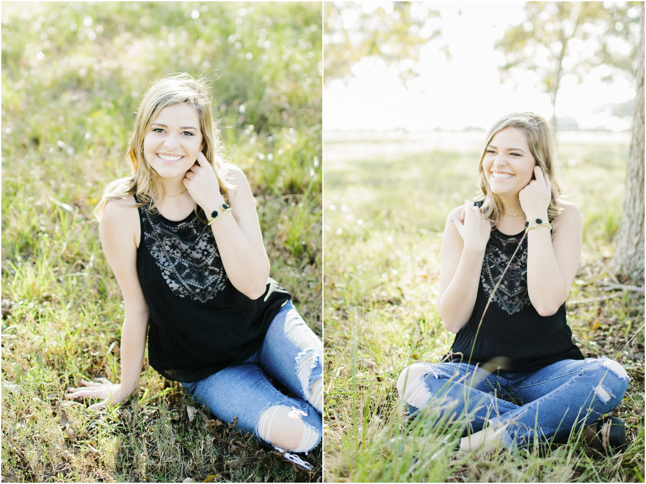 Bright_senior_pictures_college_station-1.jpg
