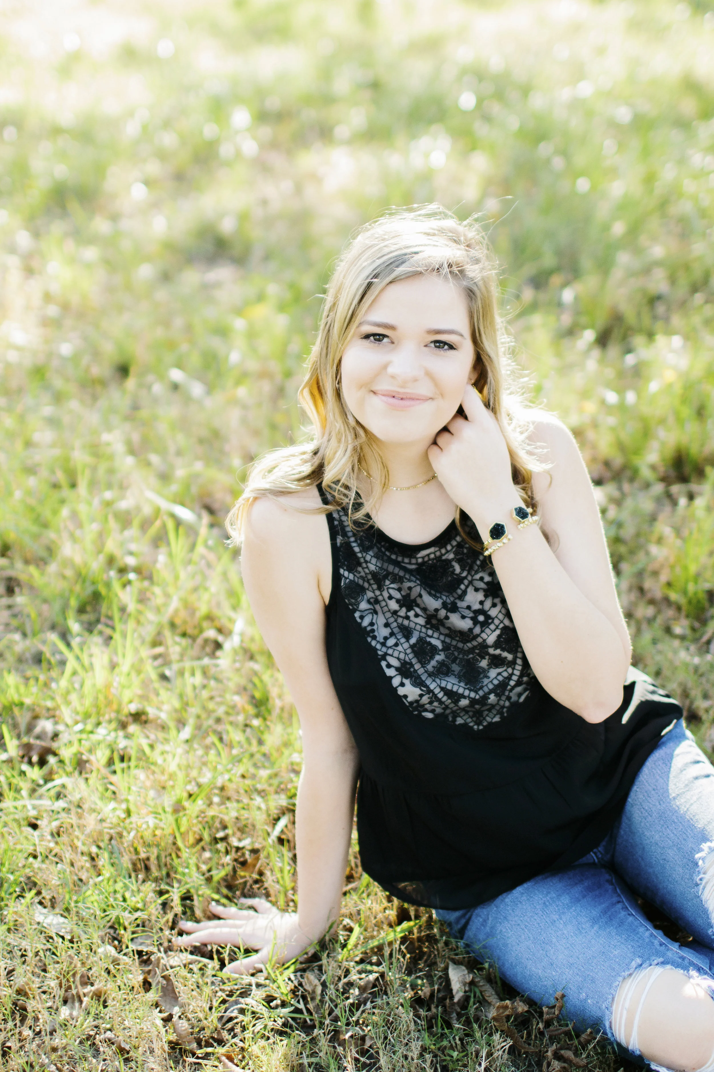 Bright_senior_pictures_college_station-2.jpg