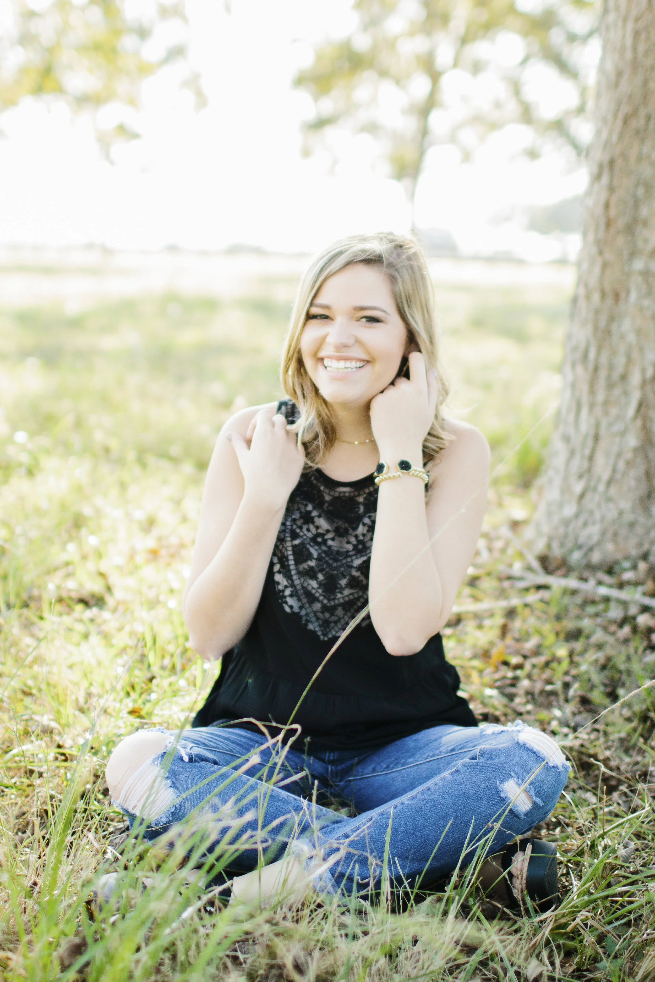 Bright_senior_pictures_college_station-3.jpg
