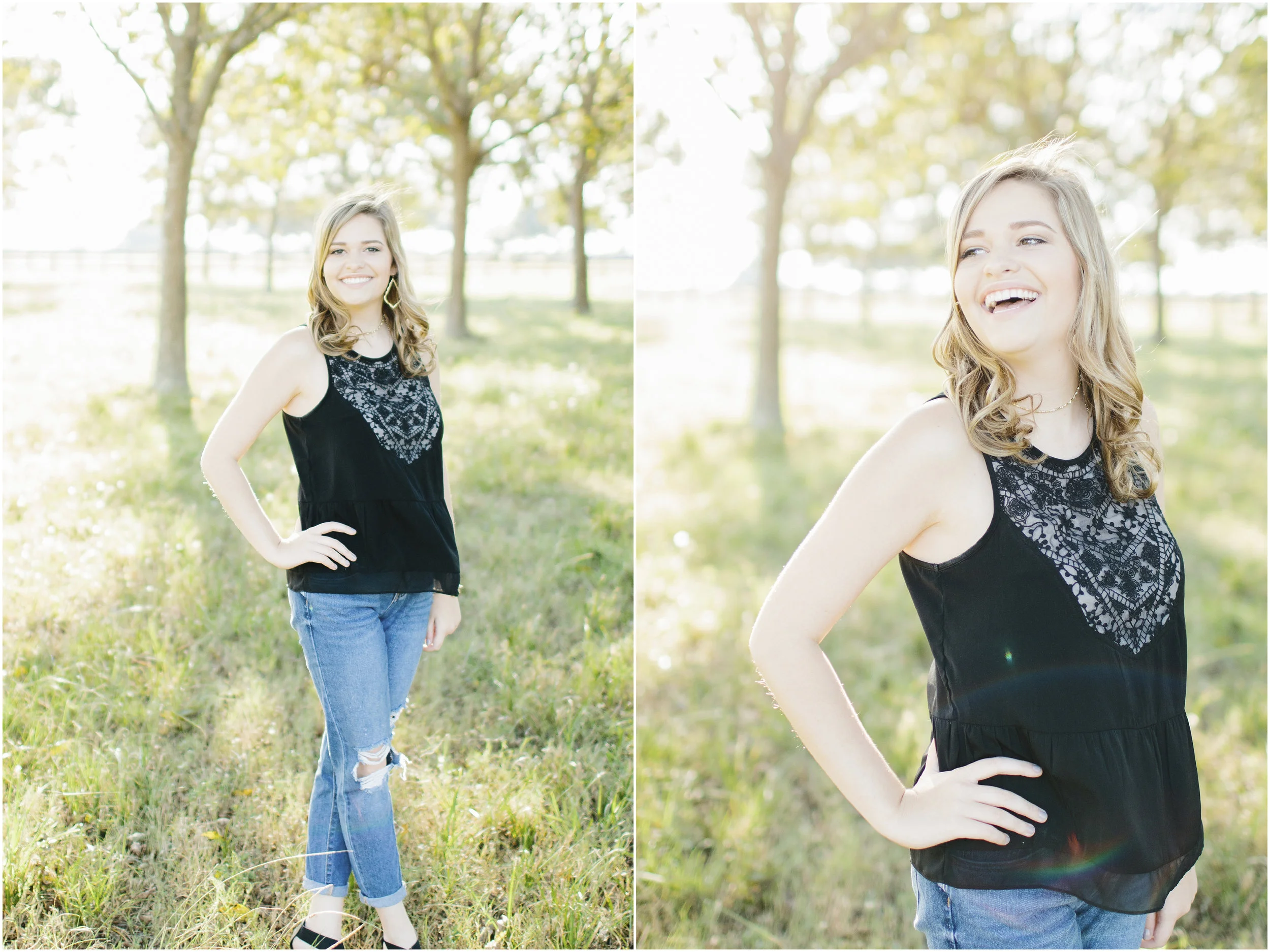Bright_senior_pictures_college_station-4.jpg