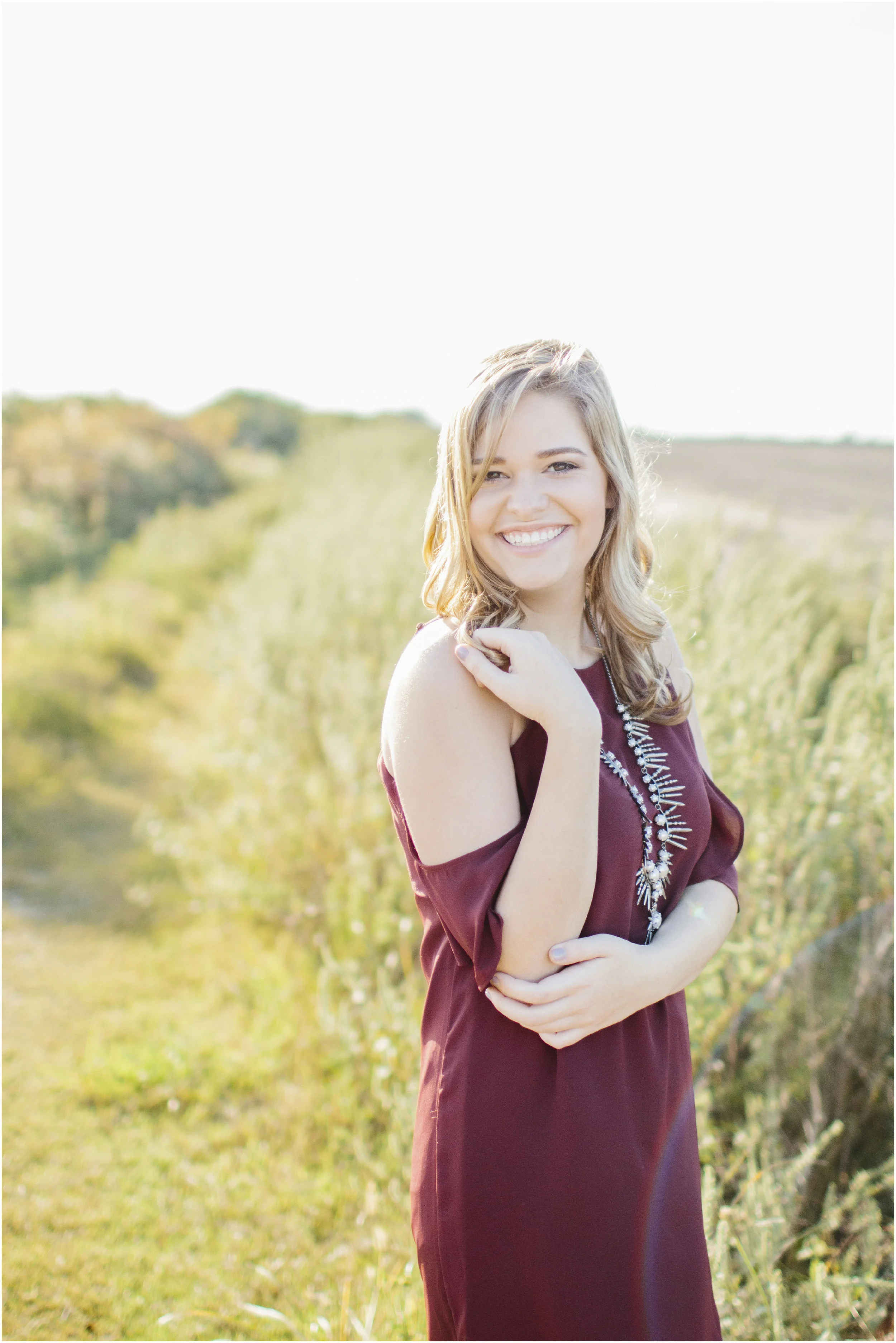 Bright_senior_pictures_college_station-8.jpg