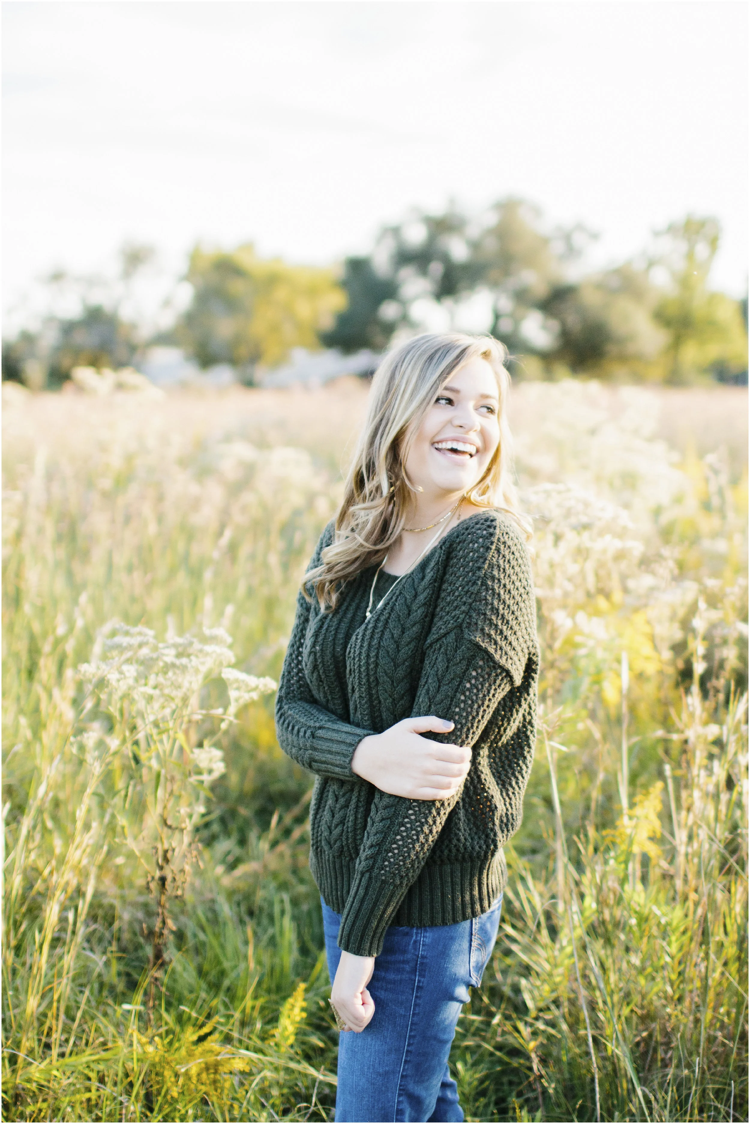 Bright_senior_pictures_college_station-13.jpg