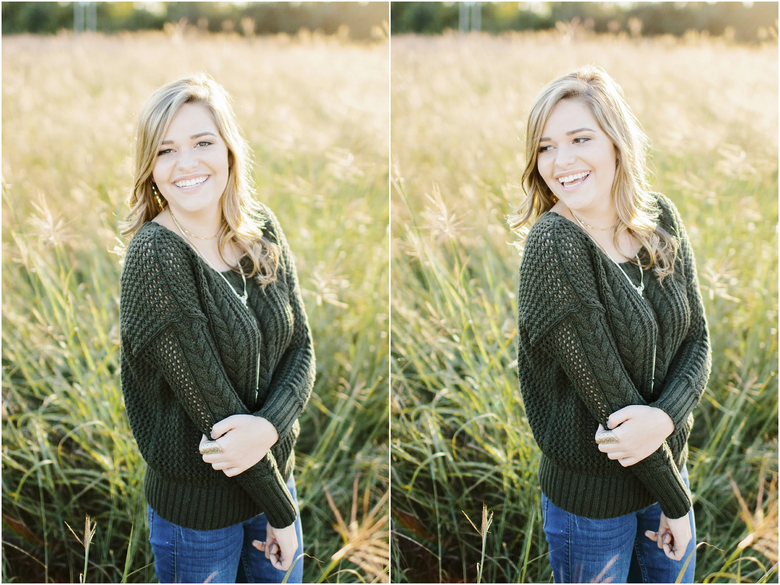 Bright_senior_pictures_college_station-16.jpg