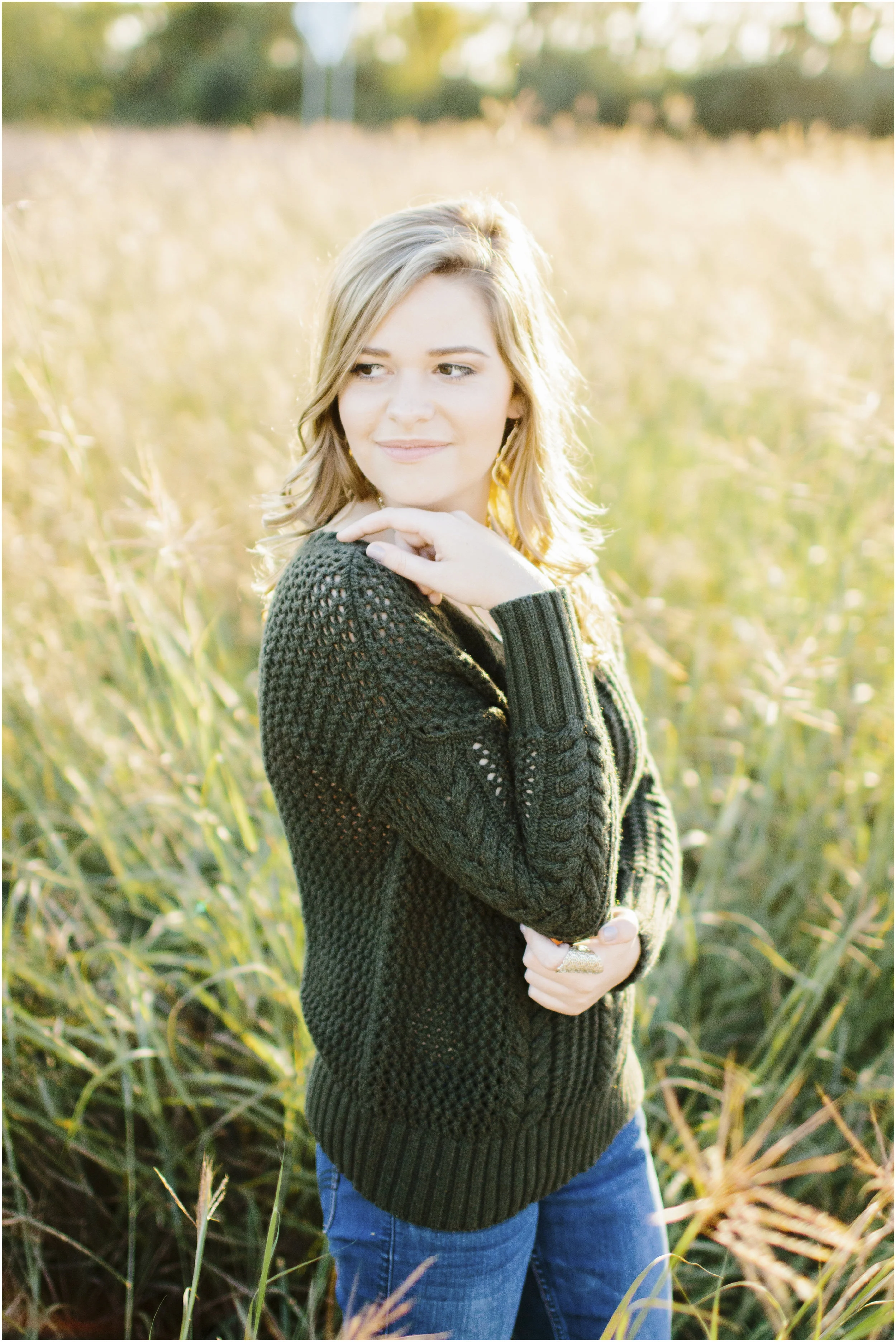 Bright_senior_pictures_college_station-17.jpg