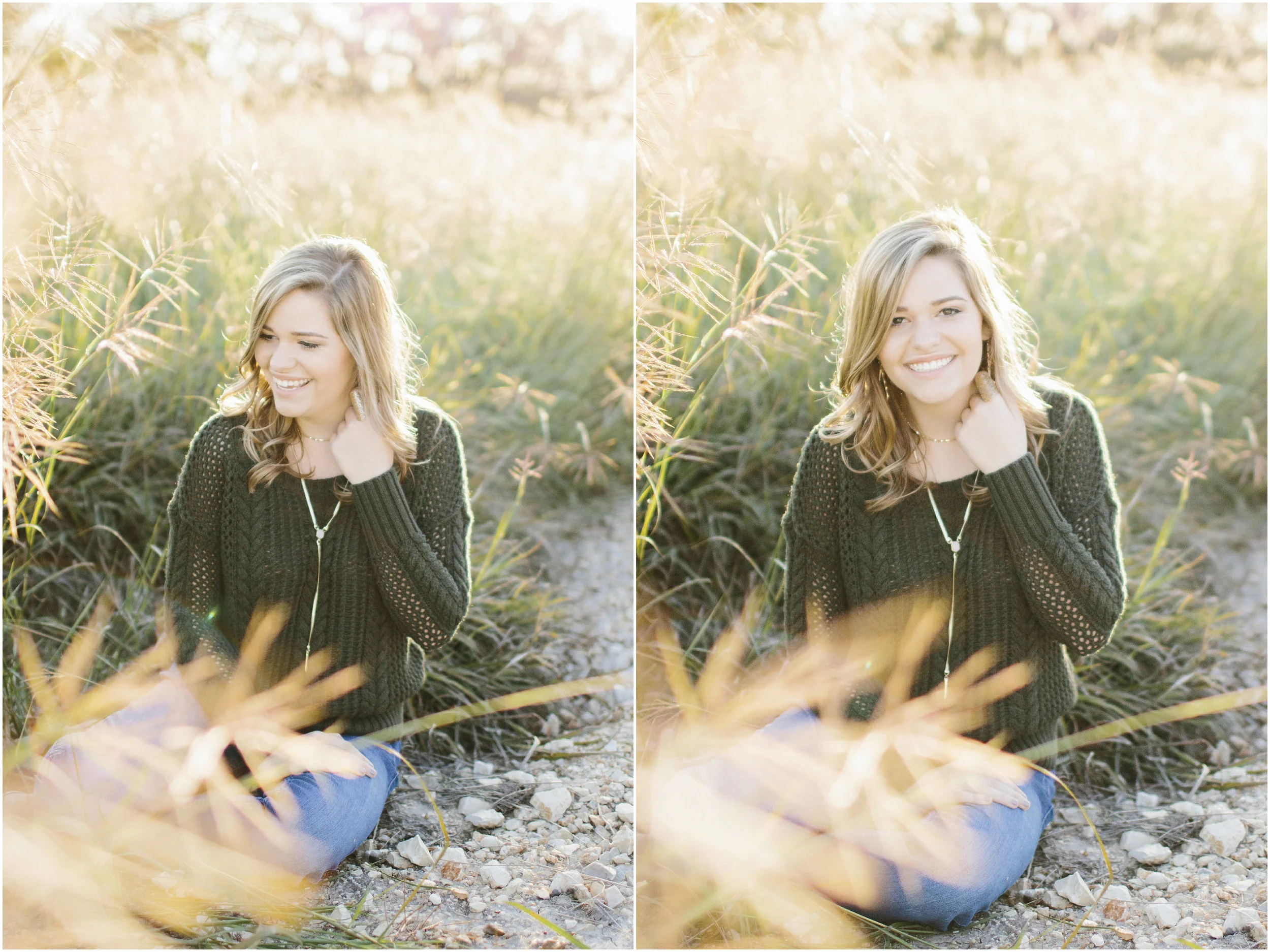Bright_senior_pictures_college_station-19.jpg
