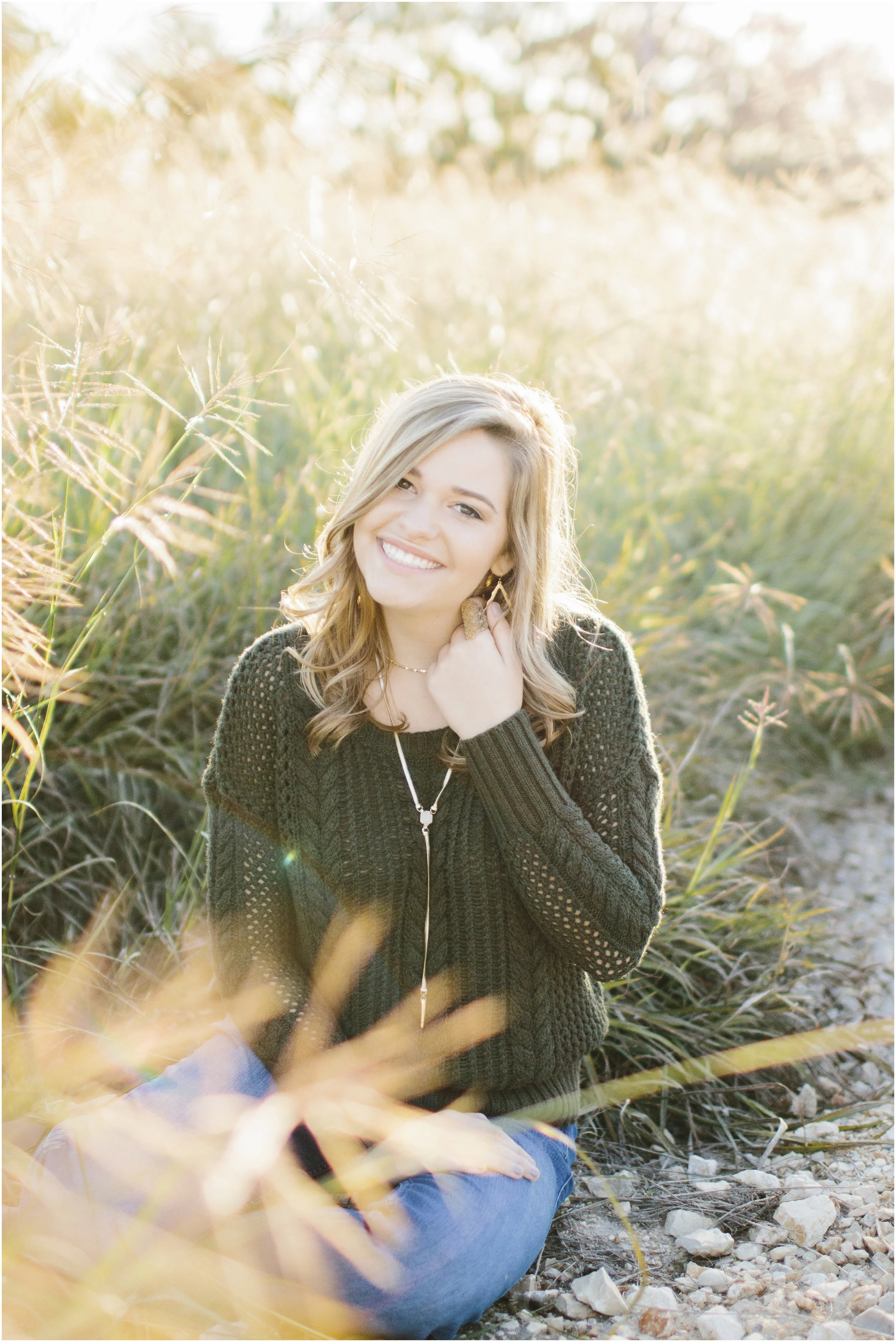 Bright_senior_pictures_college_station-20.jpg