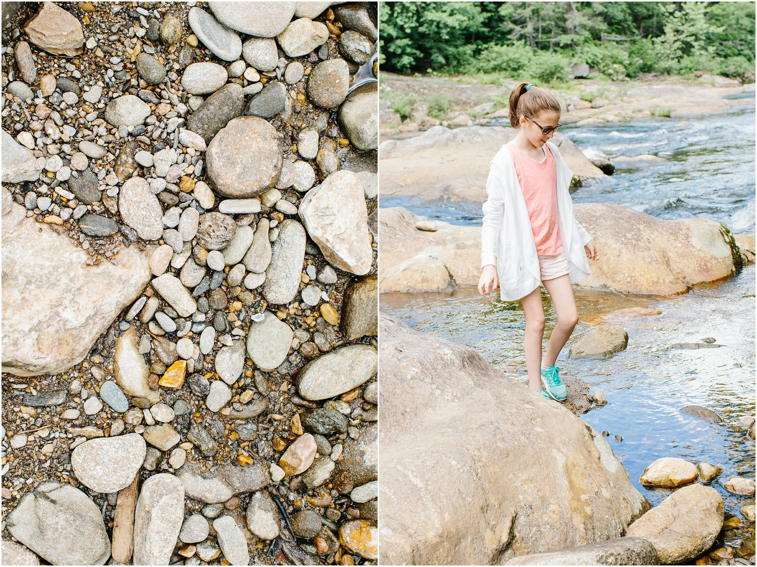 Travel_Photographer_Asheville_NorthCarolina-31.jpg