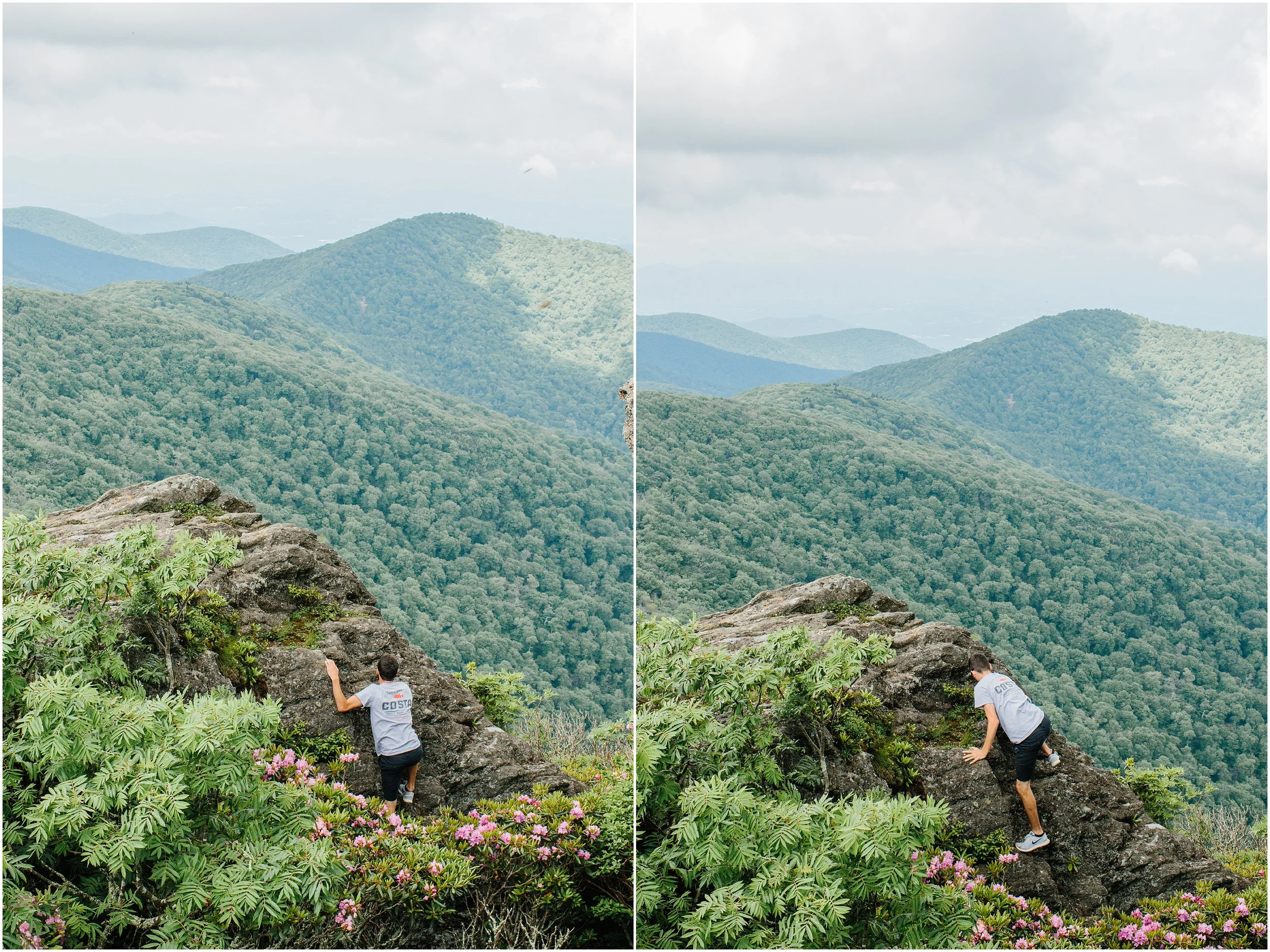 Travel_Photographer_Asheville_NorthCarolina-87.jpg