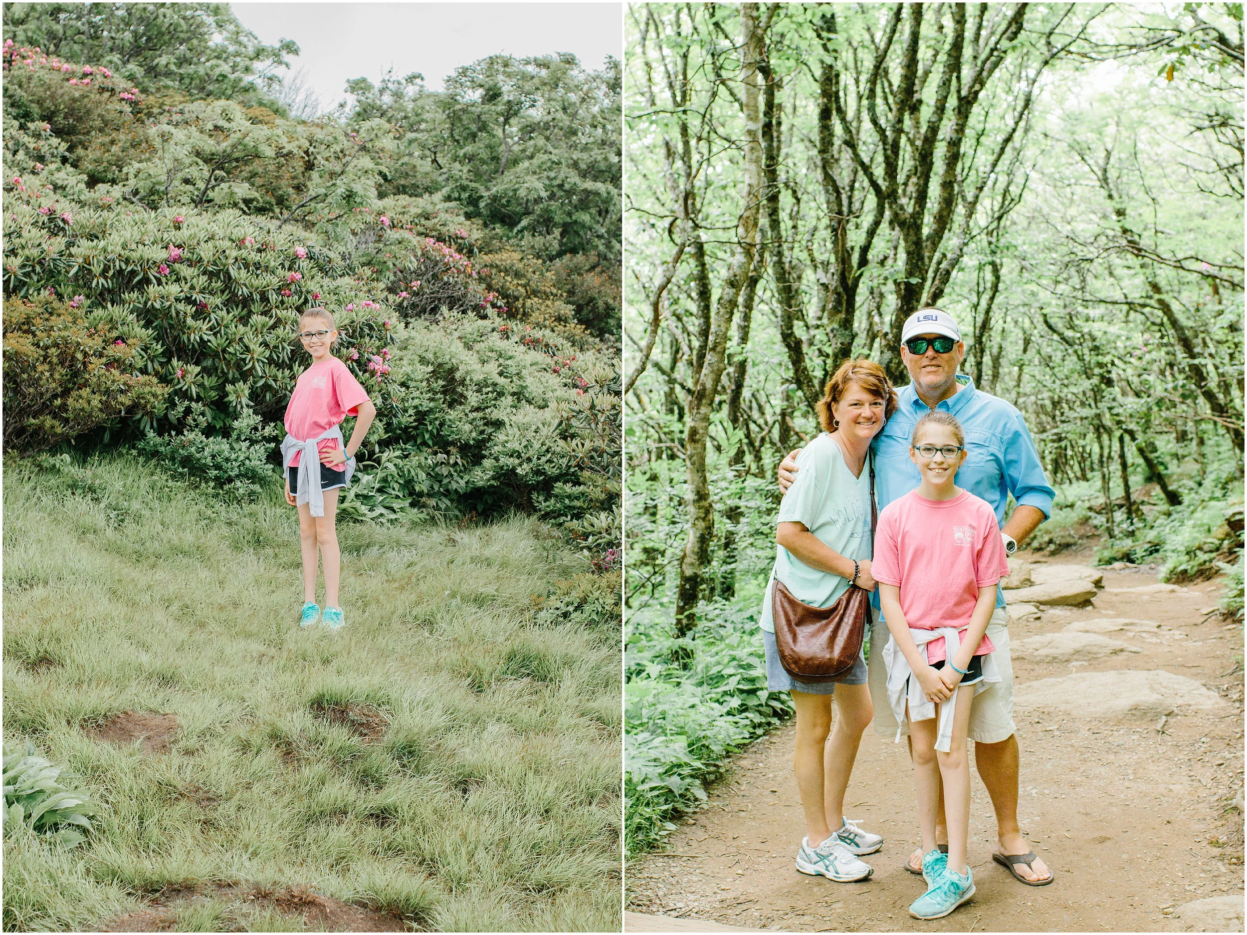 Travel_Photographer_Asheville_NorthCarolina-92.jpg