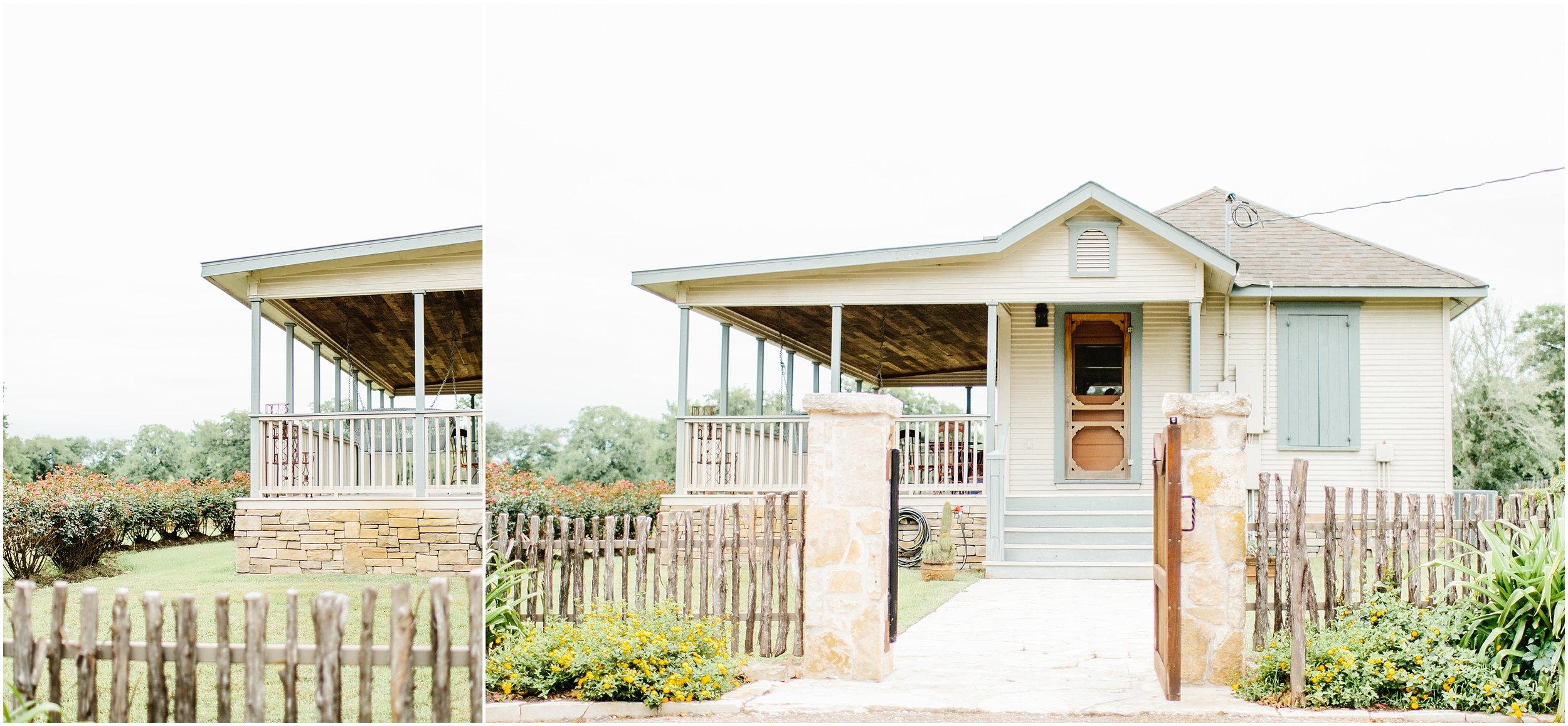 blush_rock_lake_ranch_spring_college_station_wedding_0225.jpg