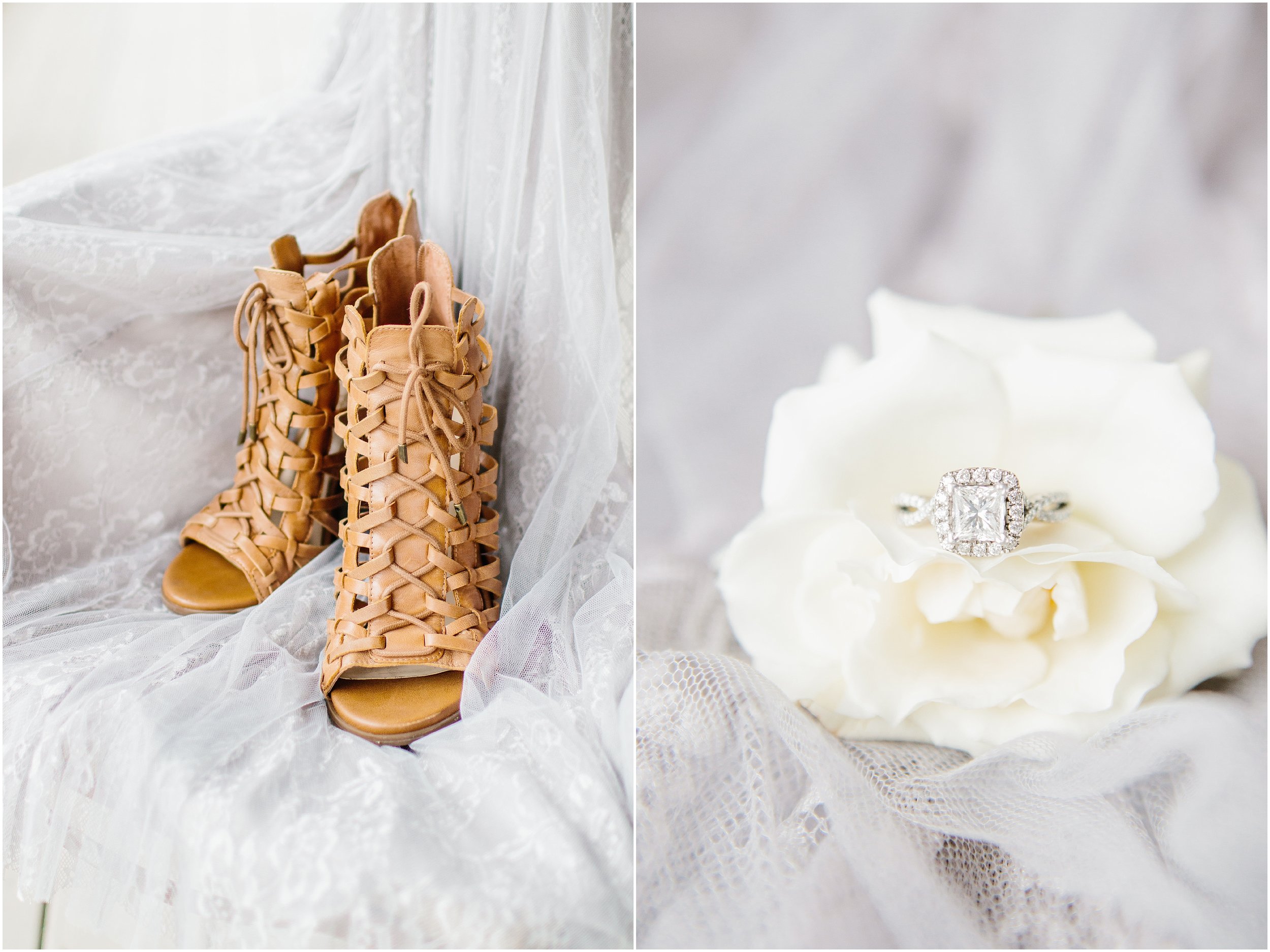 blush_rock_lake_ranch_spring_college_station_wedding_0226.jpg