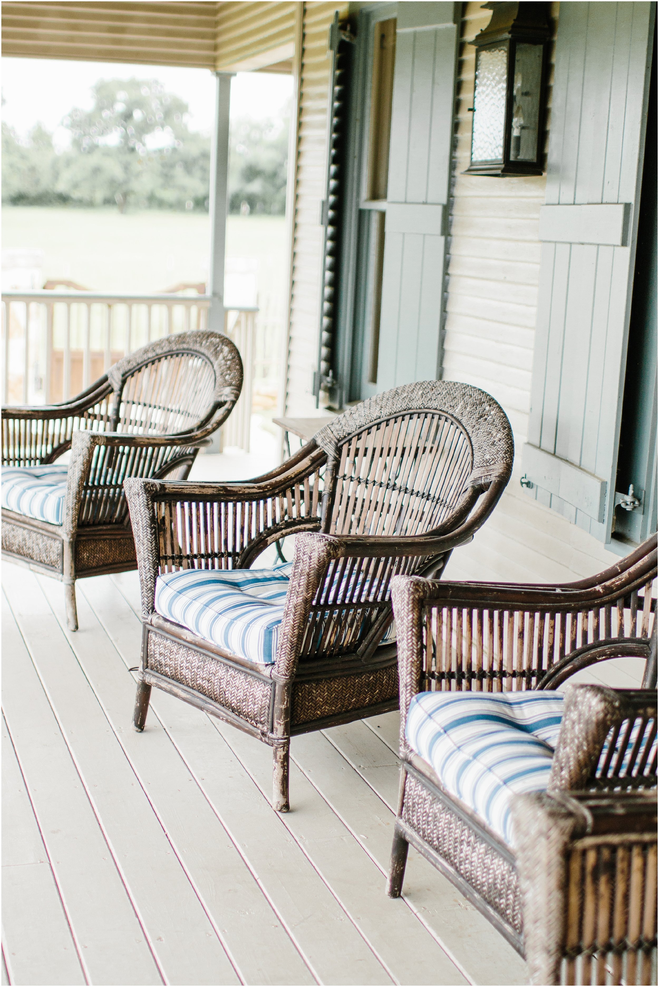 blush_rock_lake_ranch_spring_college_station_wedding_0229.jpg
