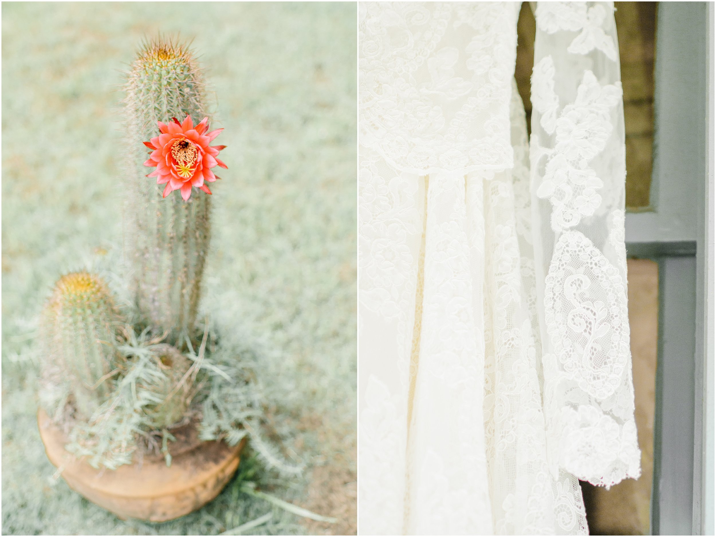 blush_rock_lake_ranch_spring_college_station_wedding_0234.jpg