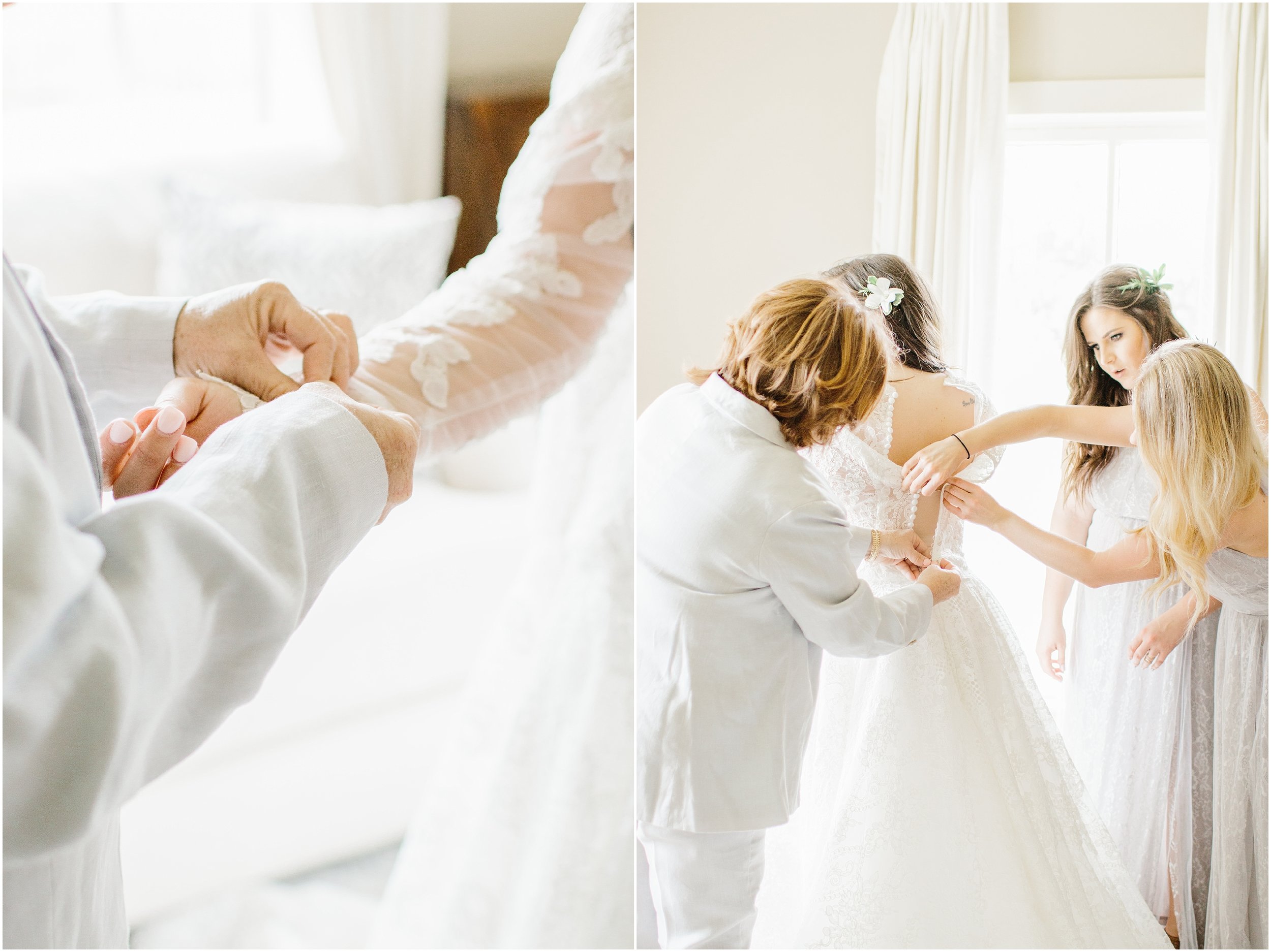 blush_rock_lake_ranch_spring_college_station_wedding_0235.jpg