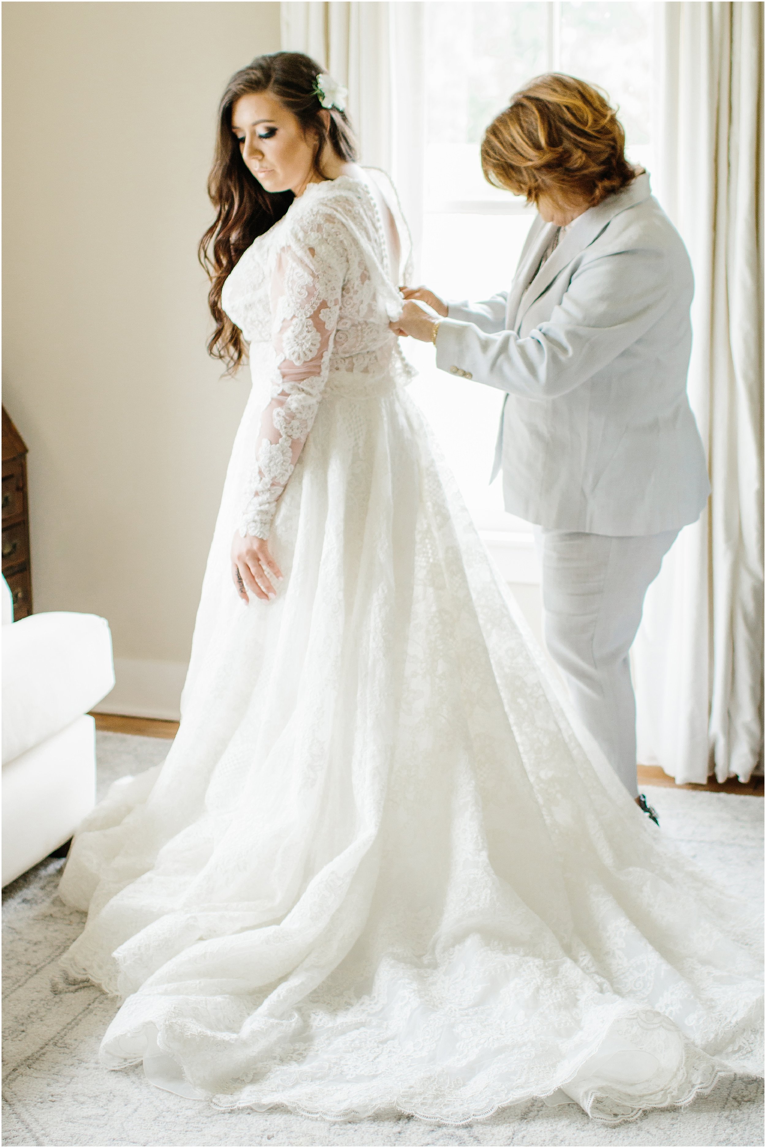 blush_rock_lake_ranch_spring_college_station_wedding_0236.jpg