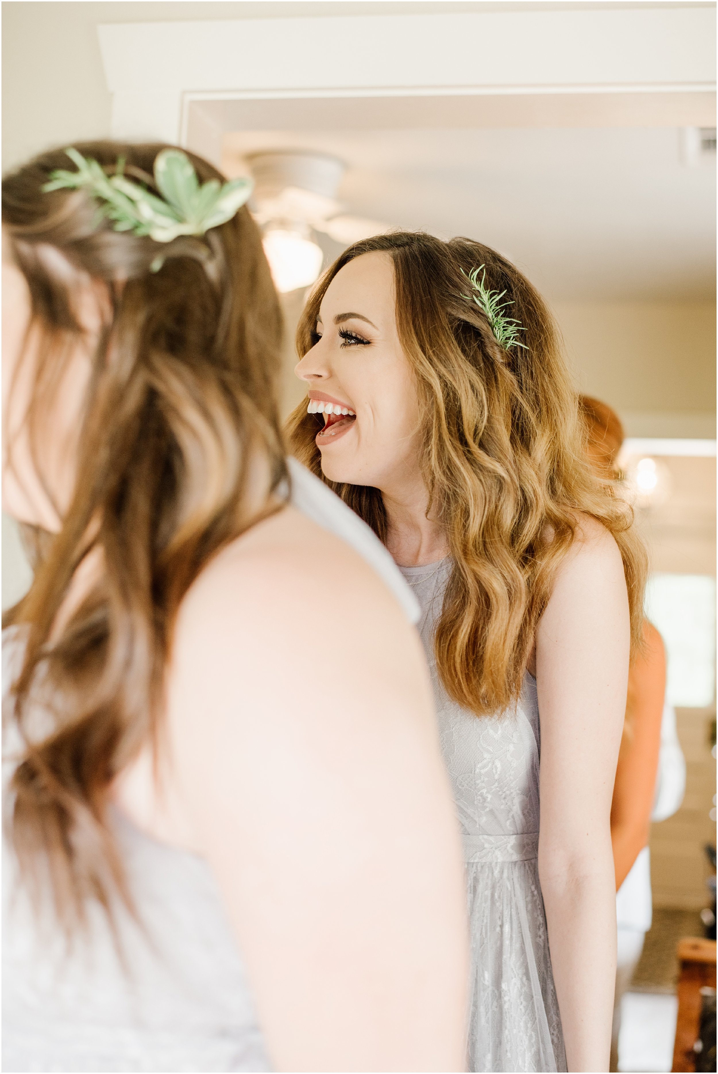 blush_rock_lake_ranch_spring_college_station_wedding_0239.jpg