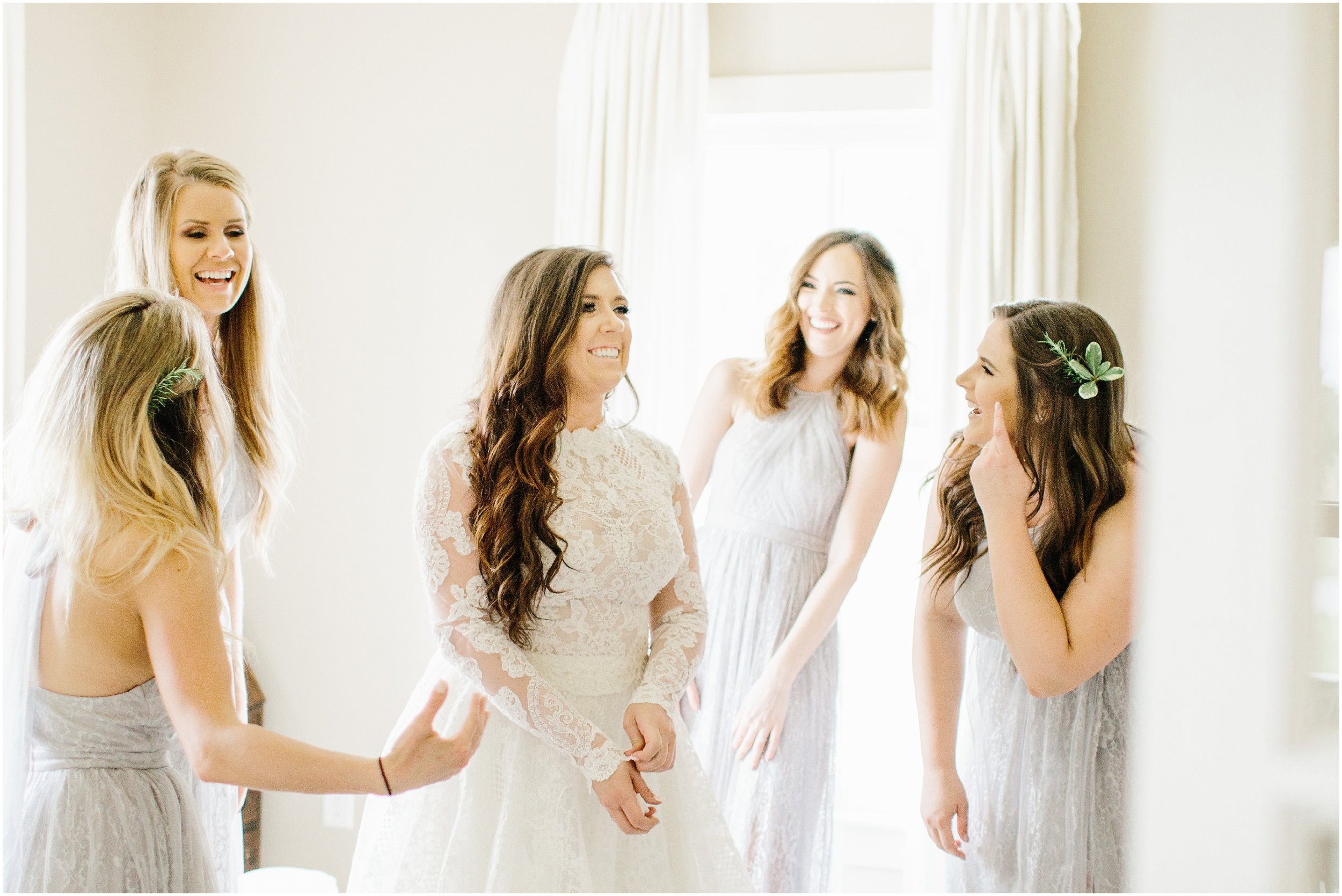 blush_rock_lake_ranch_spring_college_station_wedding_0241.jpg