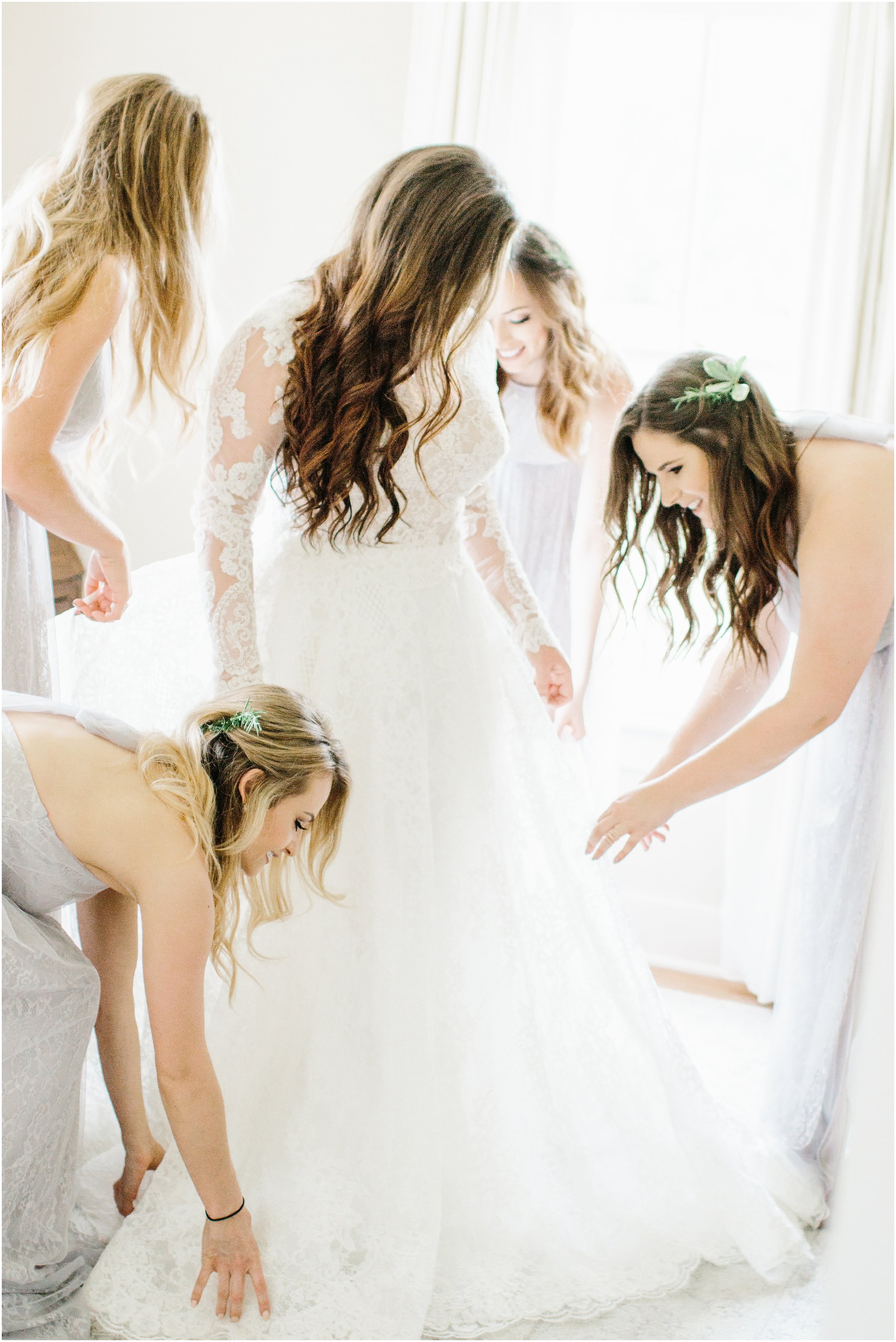 blush_rock_lake_ranch_spring_college_station_wedding_0240.jpg