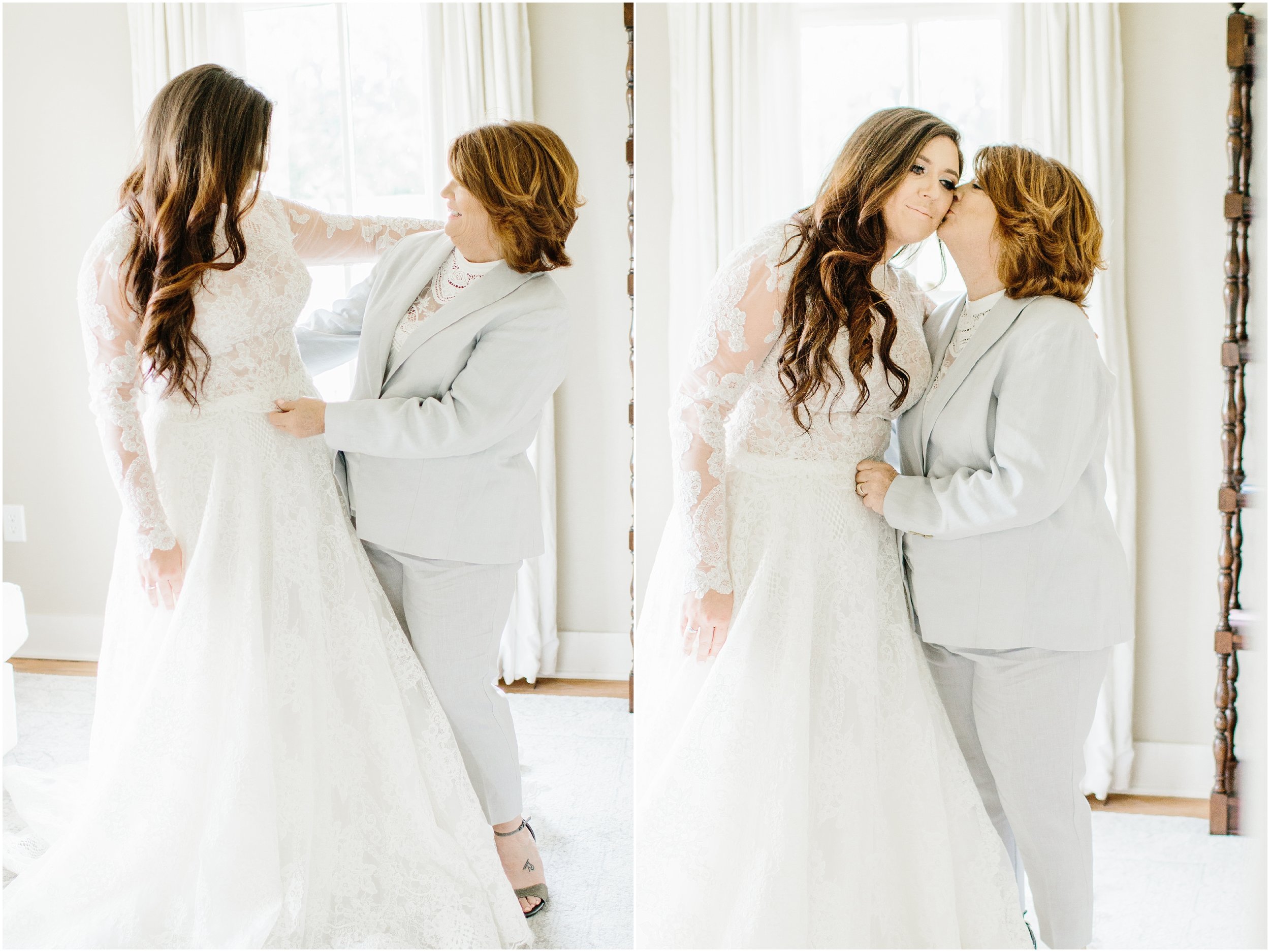 blush_rock_lake_ranch_spring_college_station_wedding_0244.jpg