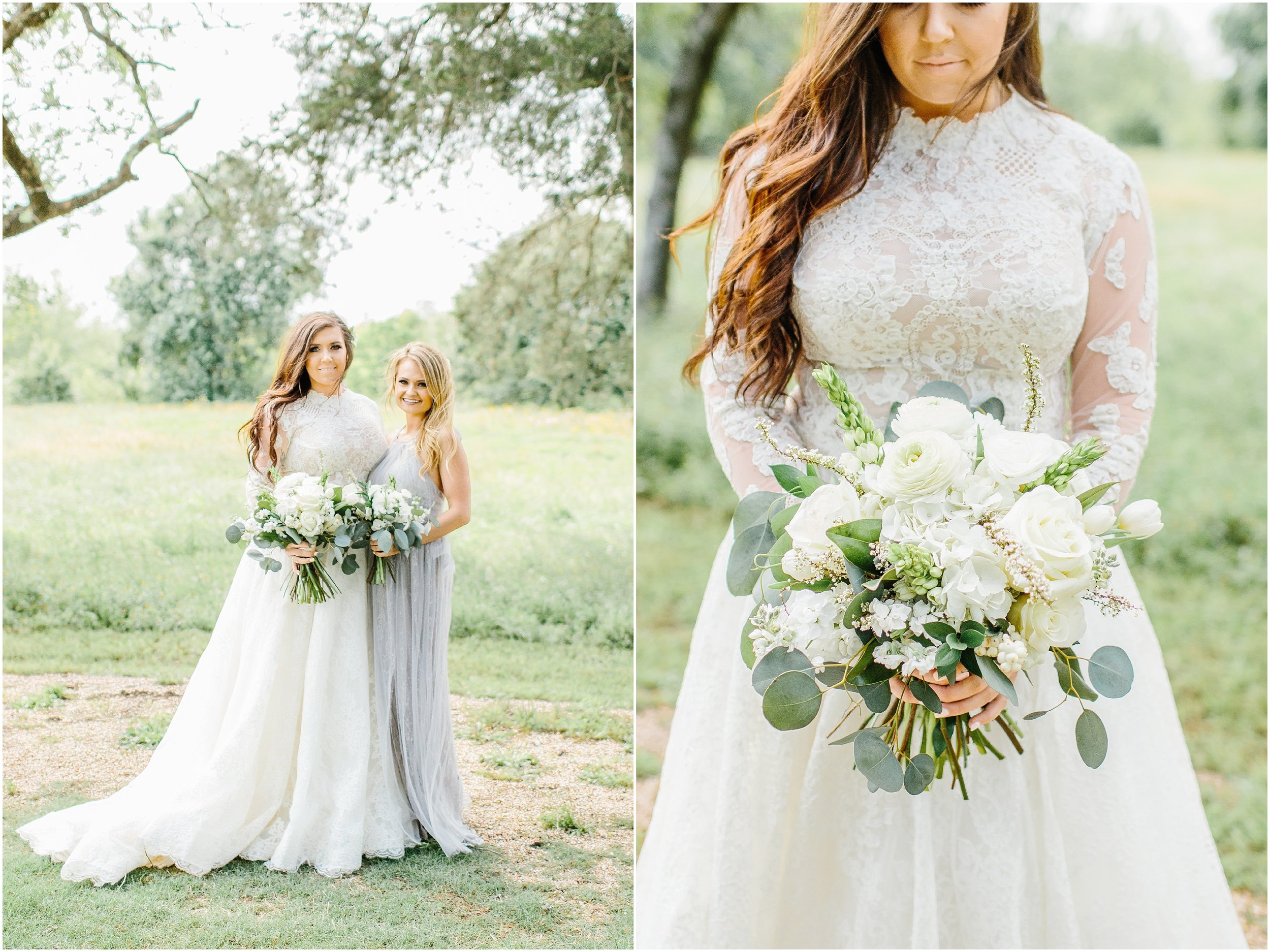 blush_rock_lake_ranch_spring_college_station_wedding_0249.jpg