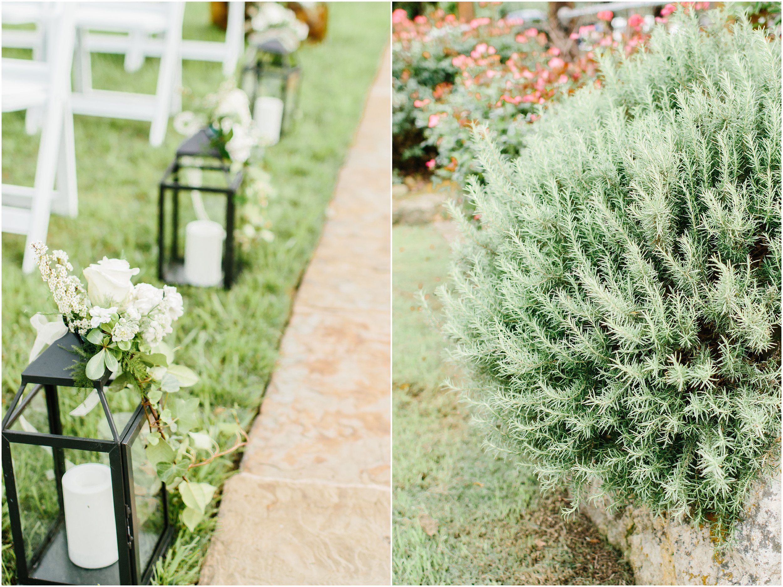 blush_rock_lake_ranch_spring_college_station_wedding_0251.jpg