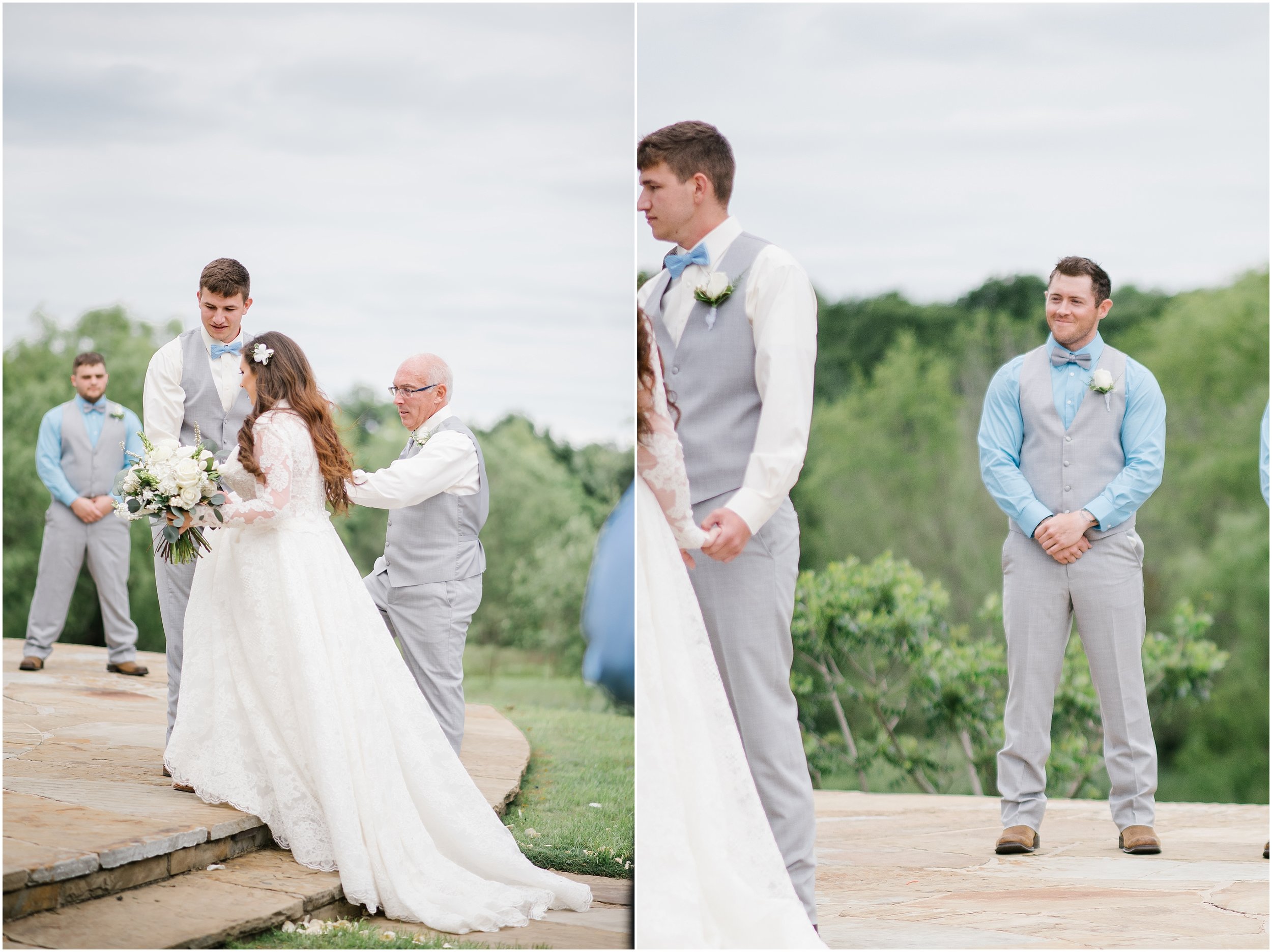 blush_rock_lake_ranch_spring_college_station_wedding_0258.jpg