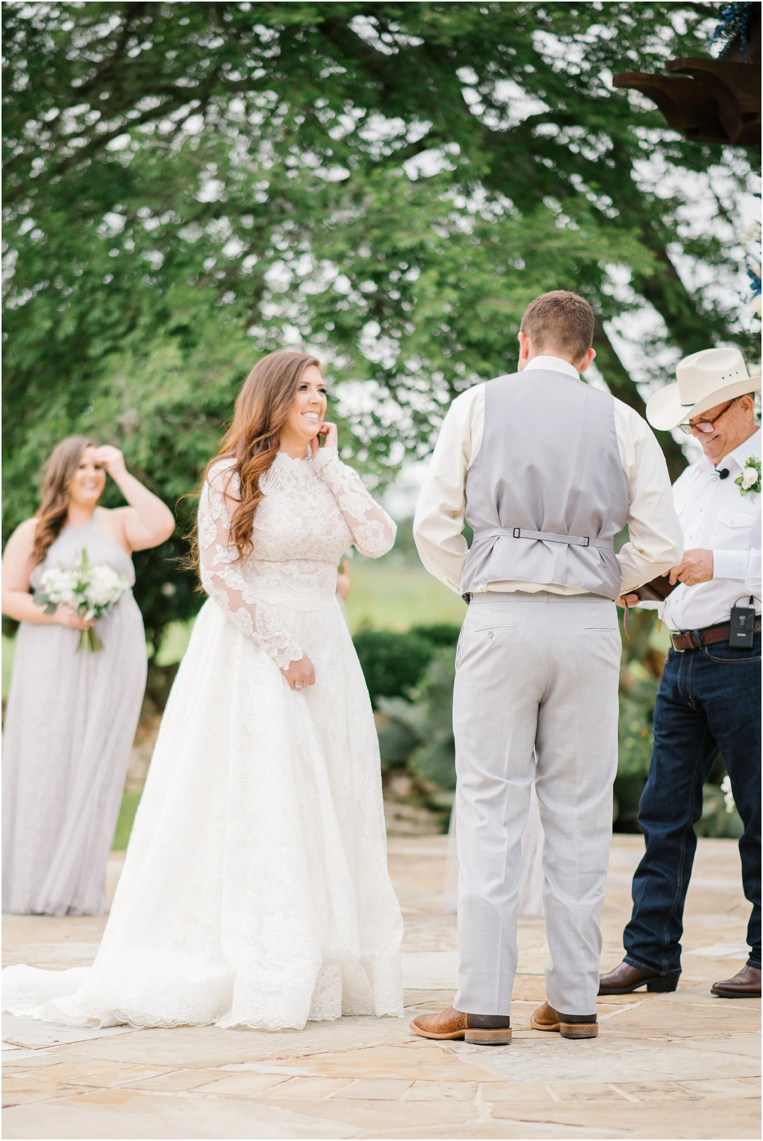 blush_rock_lake_ranch_spring_college_station_wedding_0262.jpg