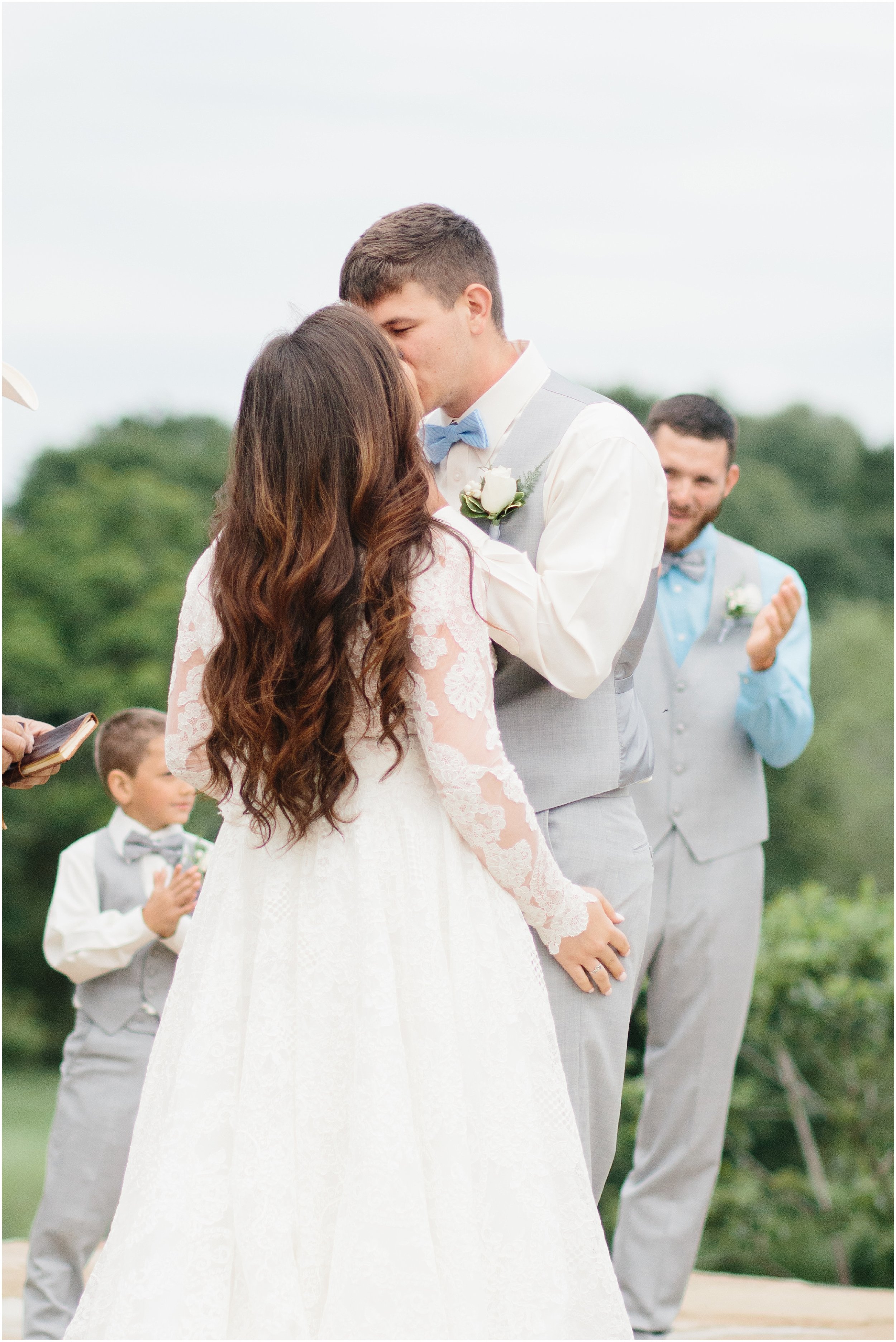 blush_rock_lake_ranch_spring_college_station_wedding_0264.jpg