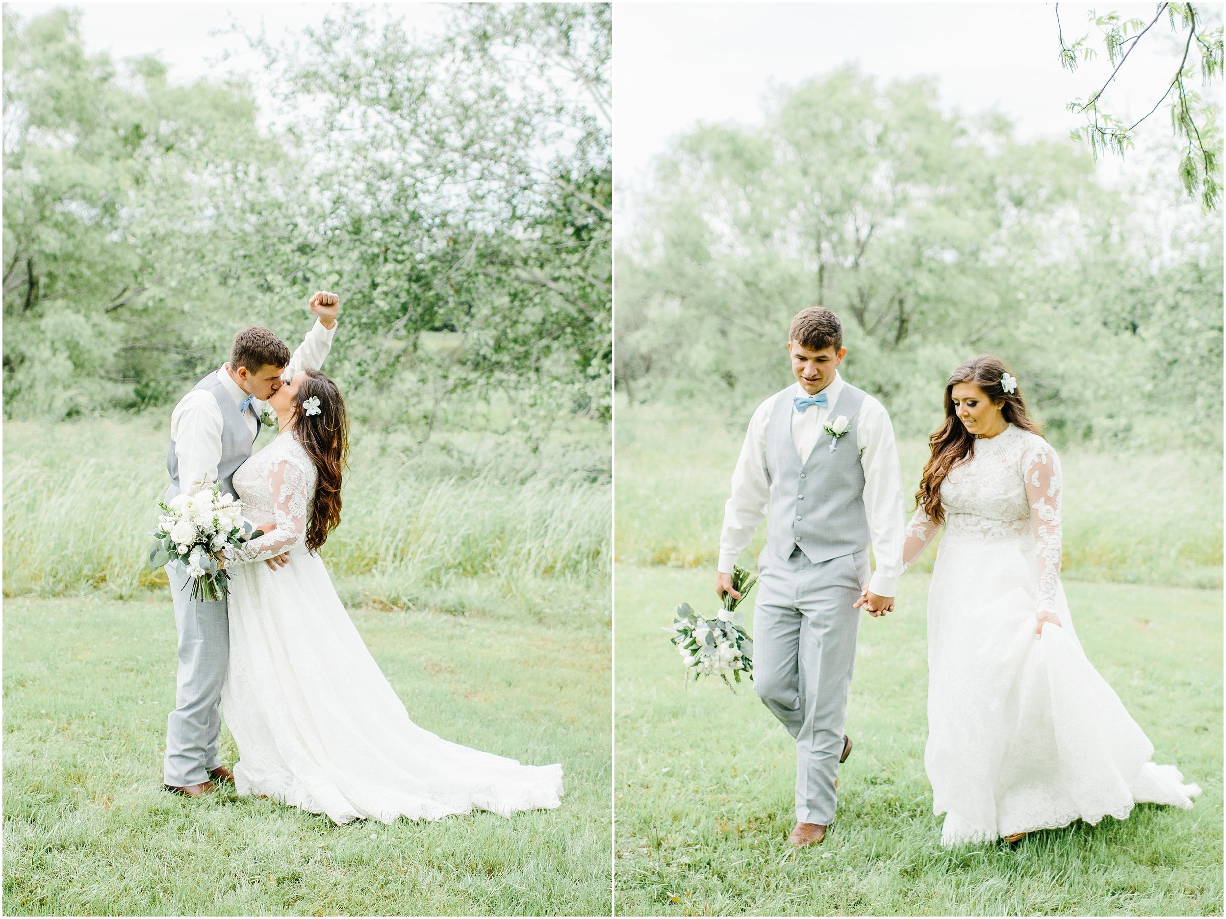 blush_rock_lake_ranch_spring_college_station_wedding_0268.jpg