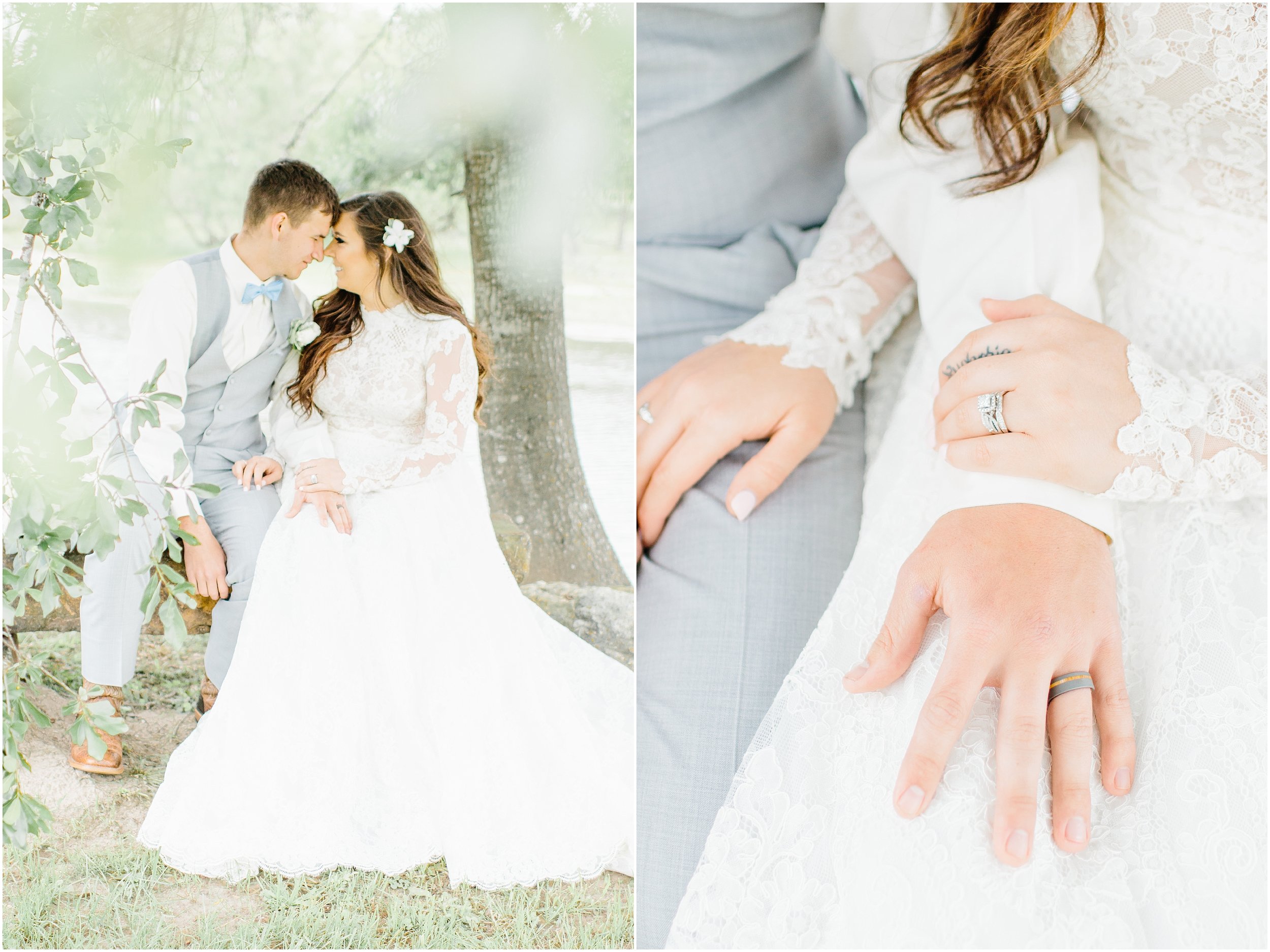 blush_rock_lake_ranch_spring_college_station_wedding_0273.jpg