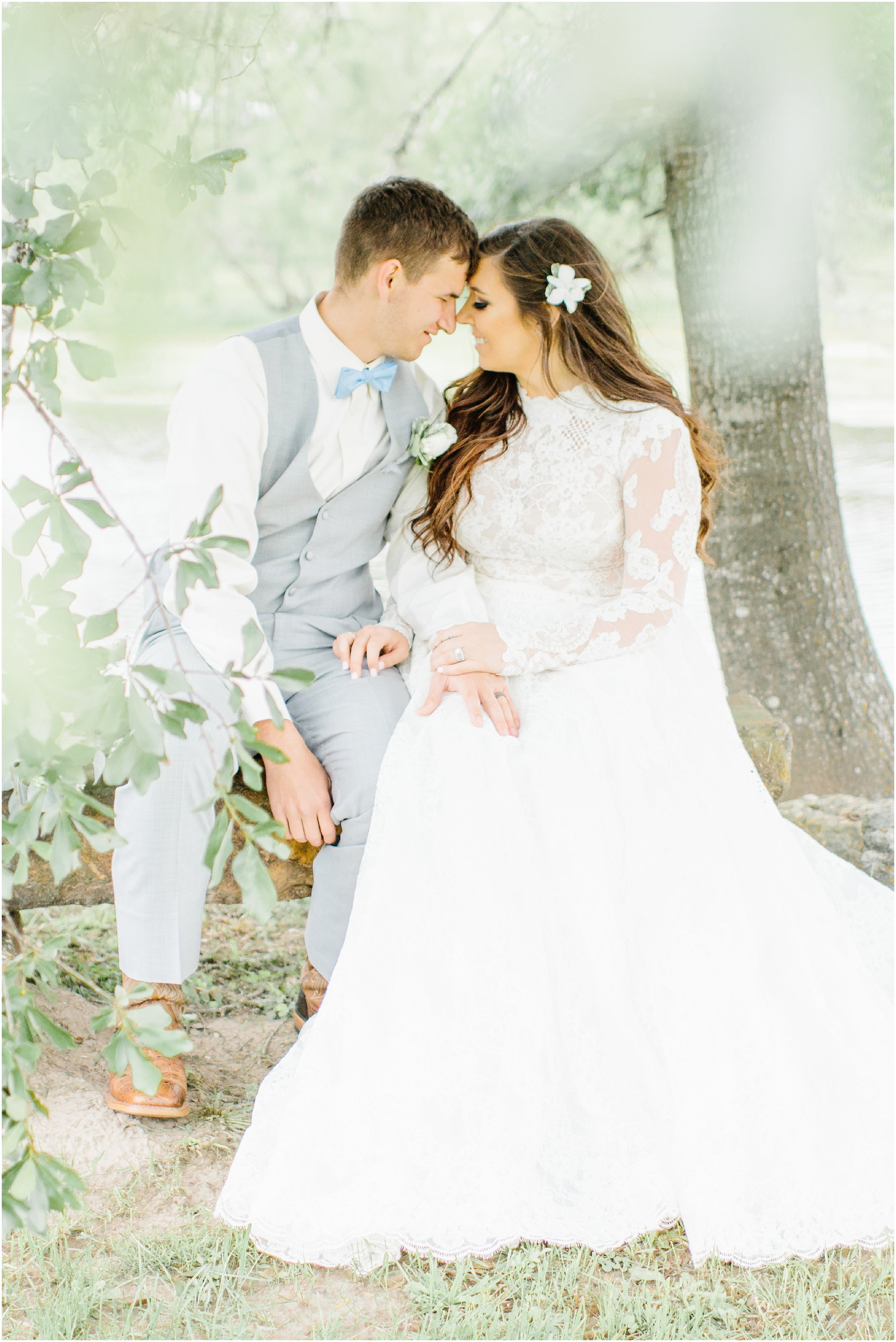 blush_rock_lake_ranch_spring_college_station_wedding_0275.jpg