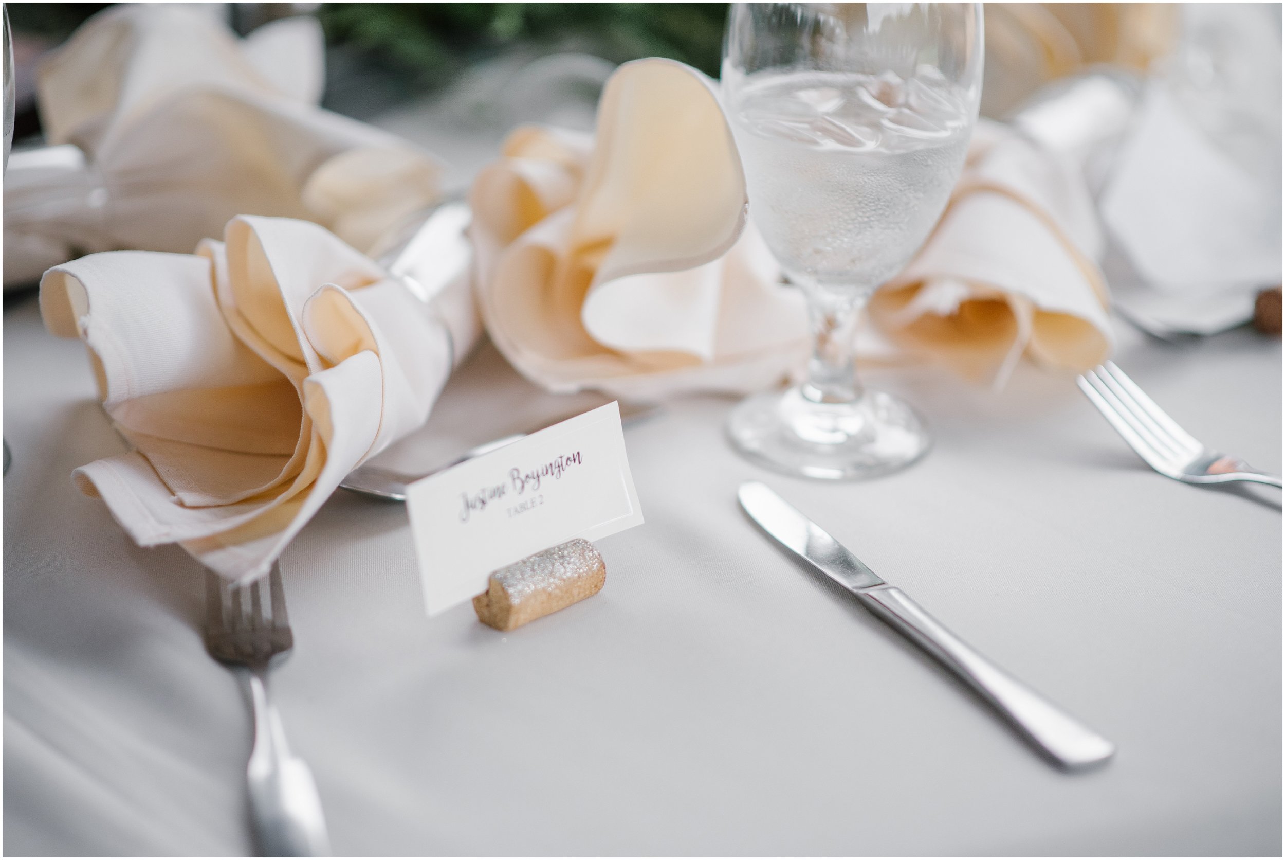 blush_rock_lake_ranch_spring_college_station_wedding_0277.jpg