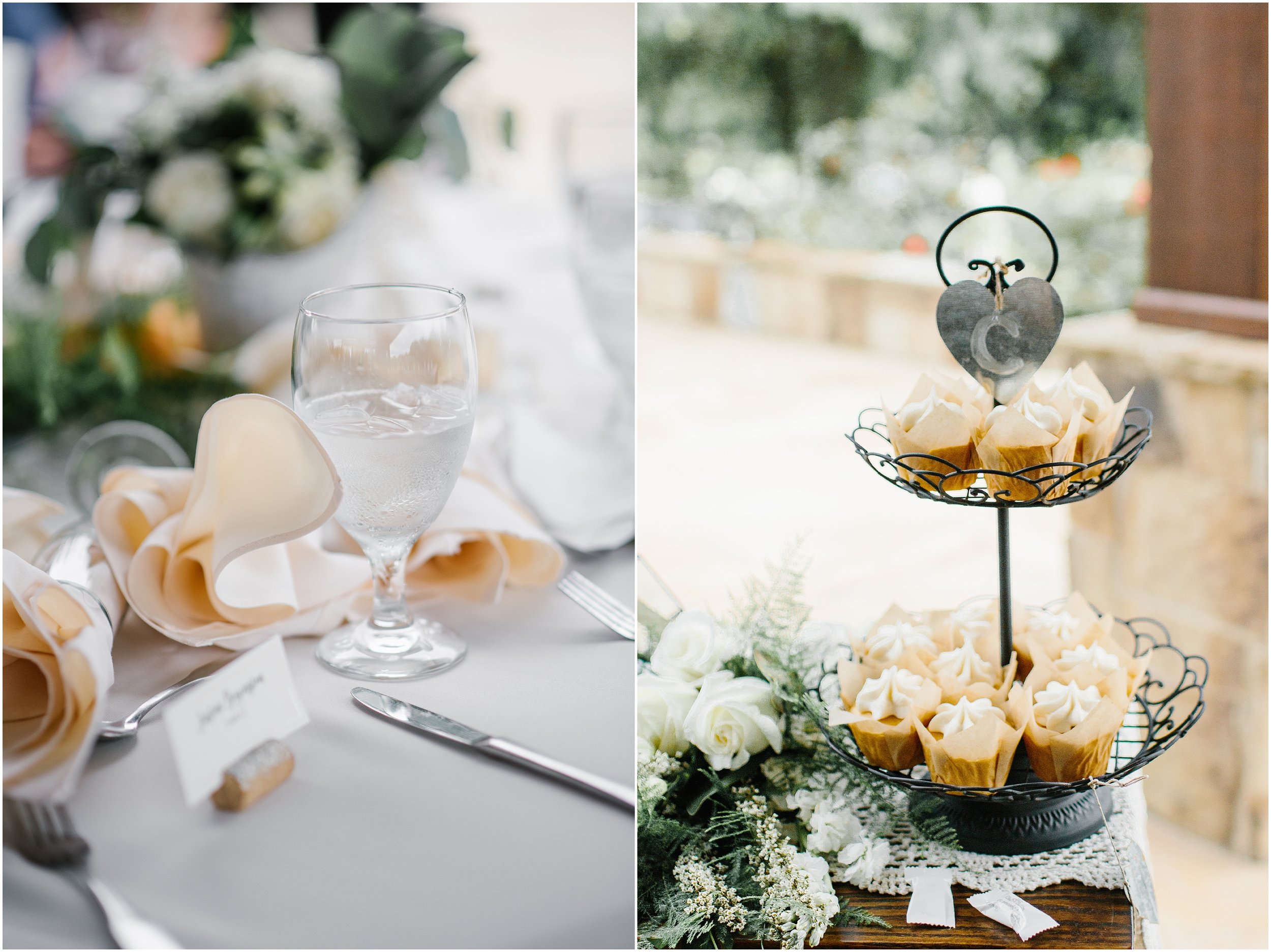 blush_rock_lake_ranch_spring_college_station_wedding_0278.jpg