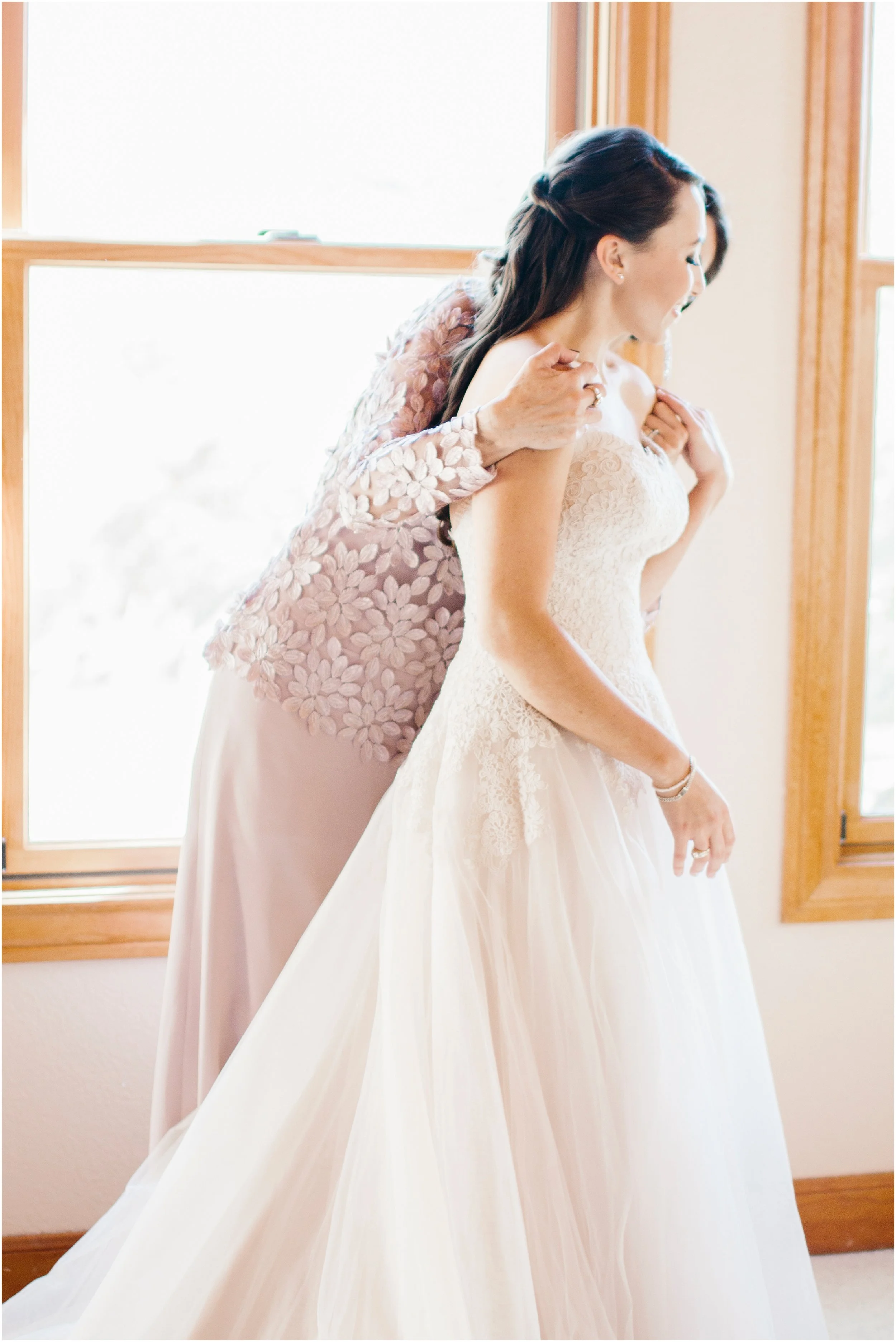 San_Antonio_Cana_Ballroom_Wedding_0376.jpg