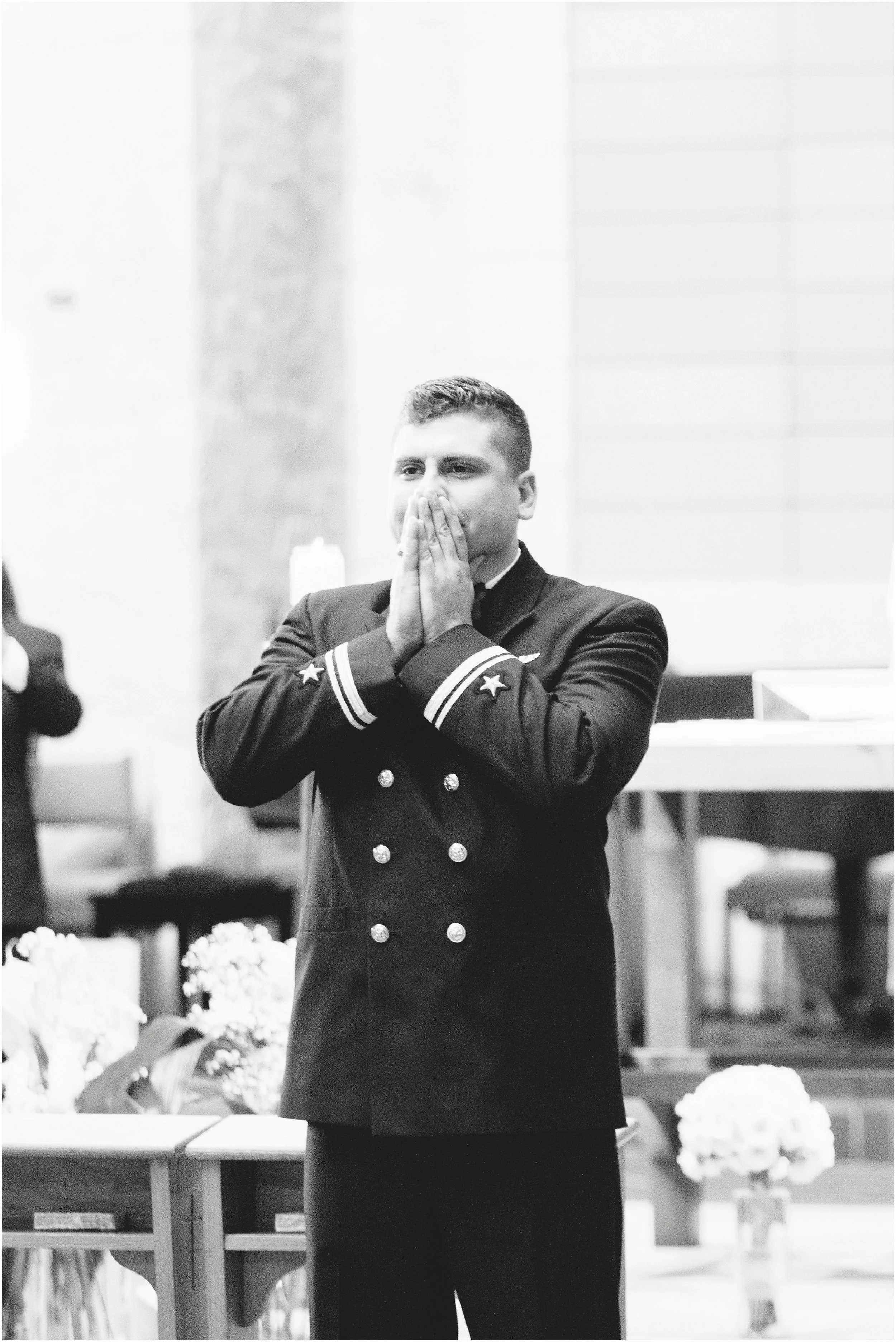 San_Antonio_Cana_Ballroom_Wedding_0388.jpg