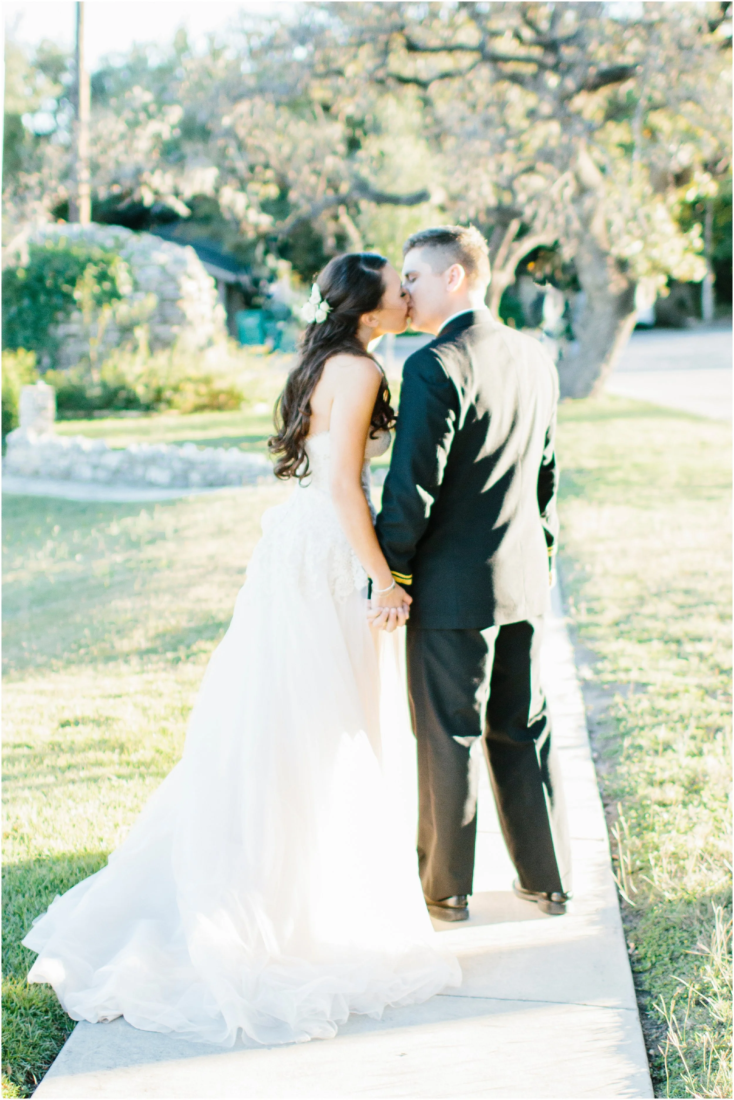 San_Antonio_Cana_Ballroom_Wedding_0399.jpg