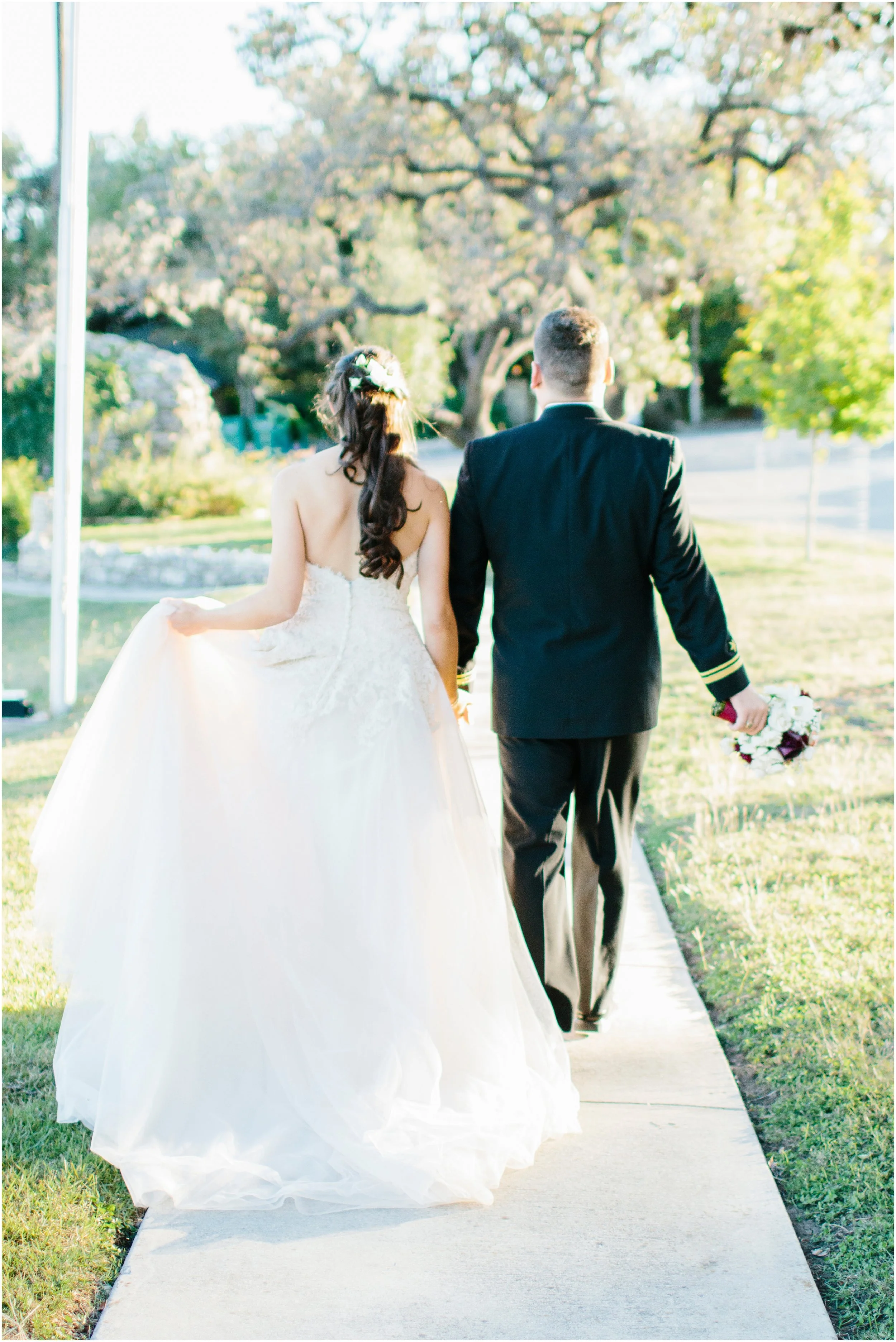 San_Antonio_Cana_Ballroom_Wedding_0400.jpg