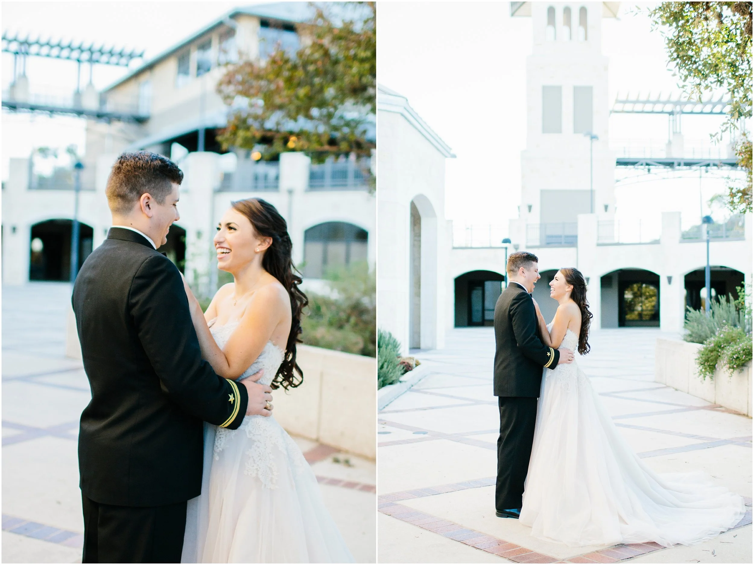 San_Antonio_Cana_Ballroom_Wedding_0403.jpg