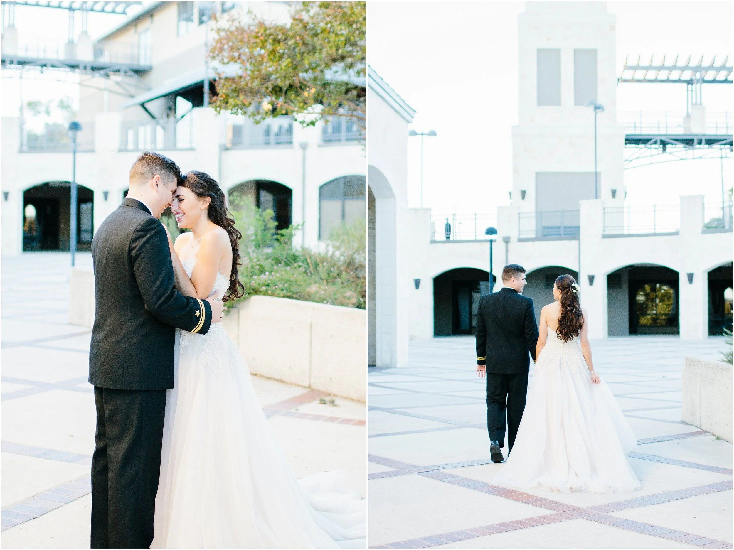 San_Antonio_Cana_Ballroom_Wedding_0405.jpg