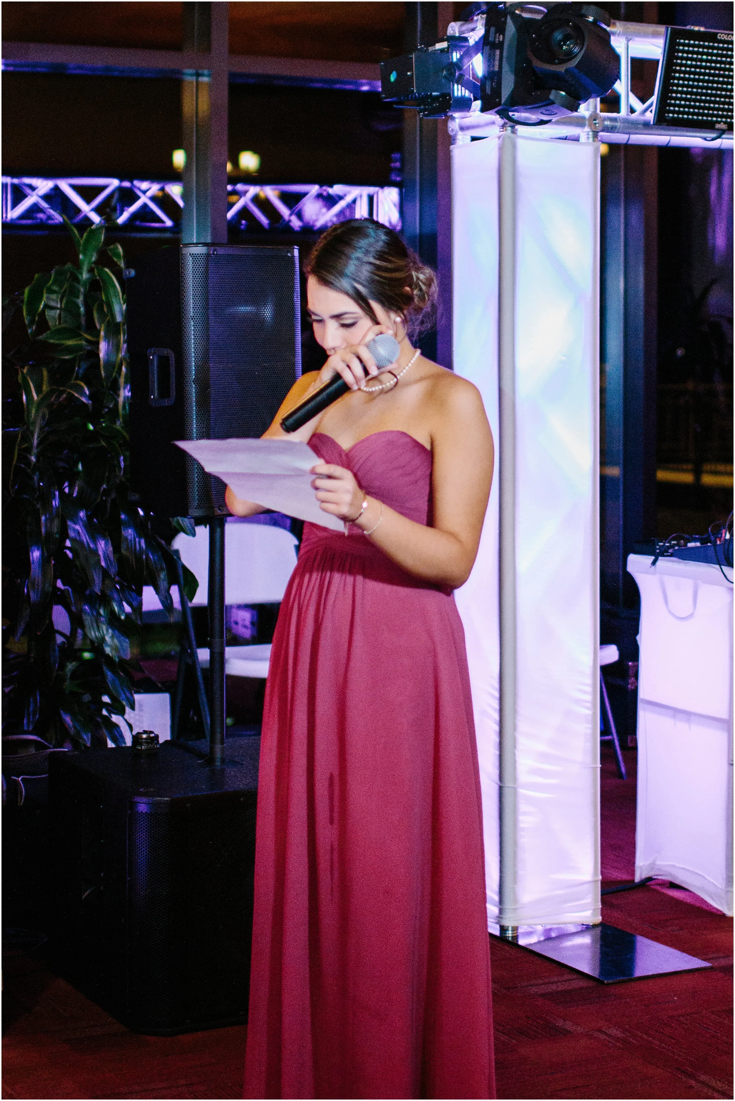 San_Antonio_Cana_Ballroom_Wedding_0413.jpg