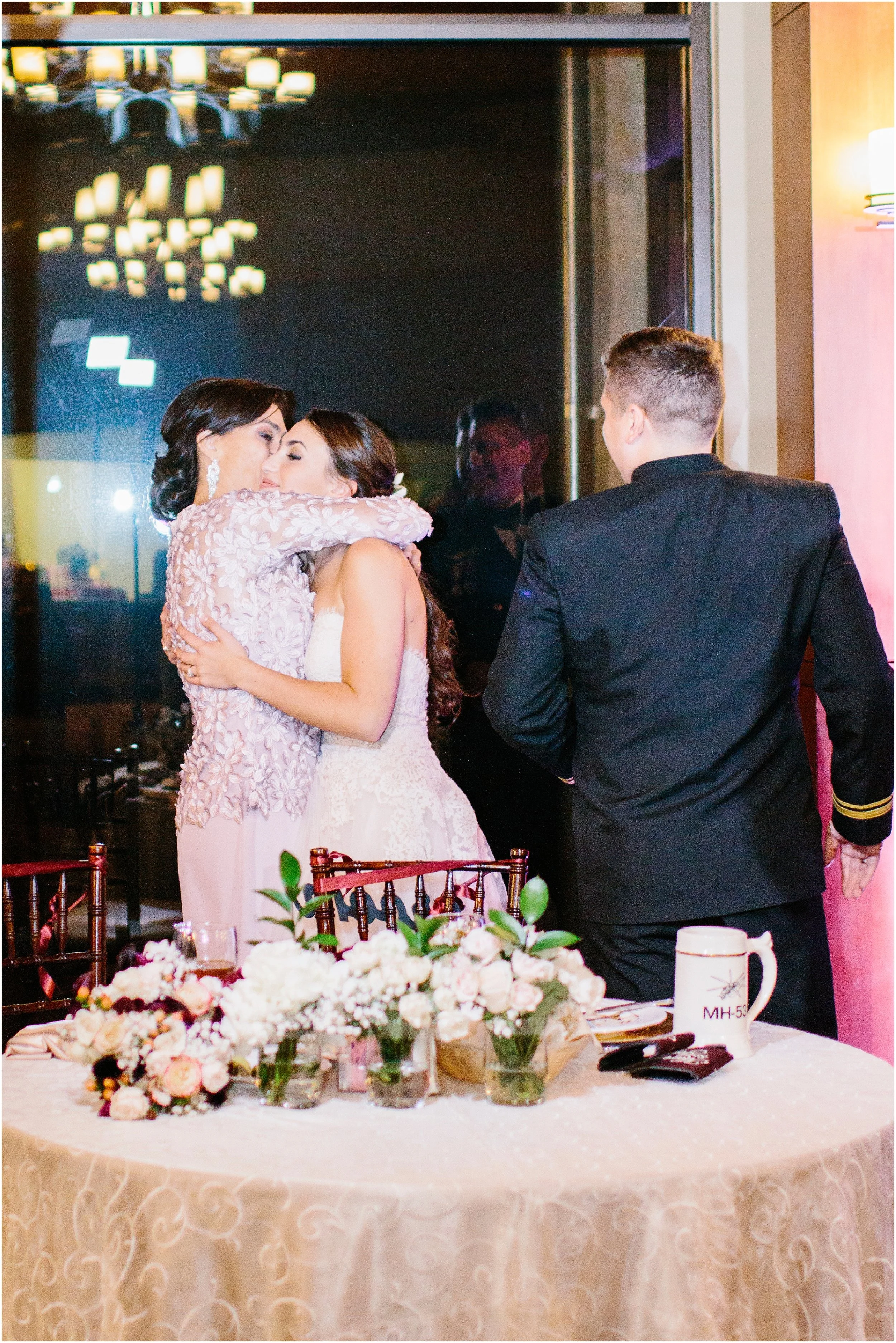 San_Antonio_Cana_Ballroom_Wedding_0420.jpg
