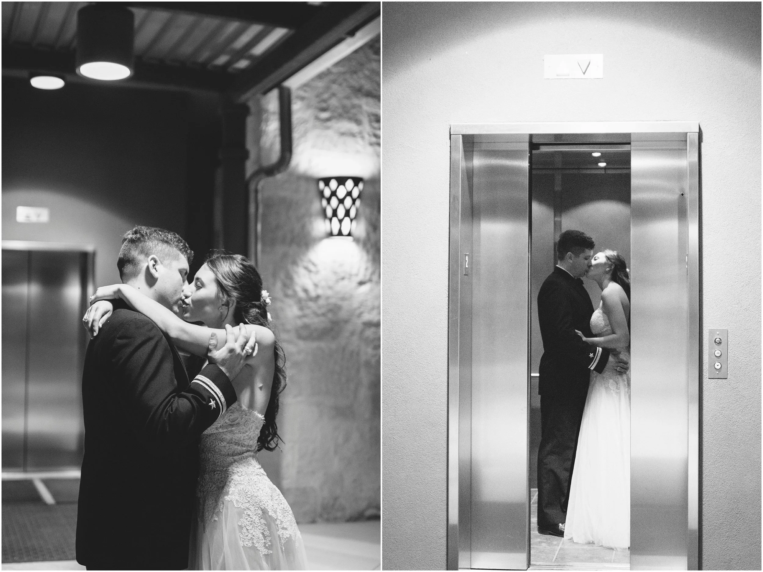 San_Antonio_Cana_Ballroom_Wedding_0444.jpg