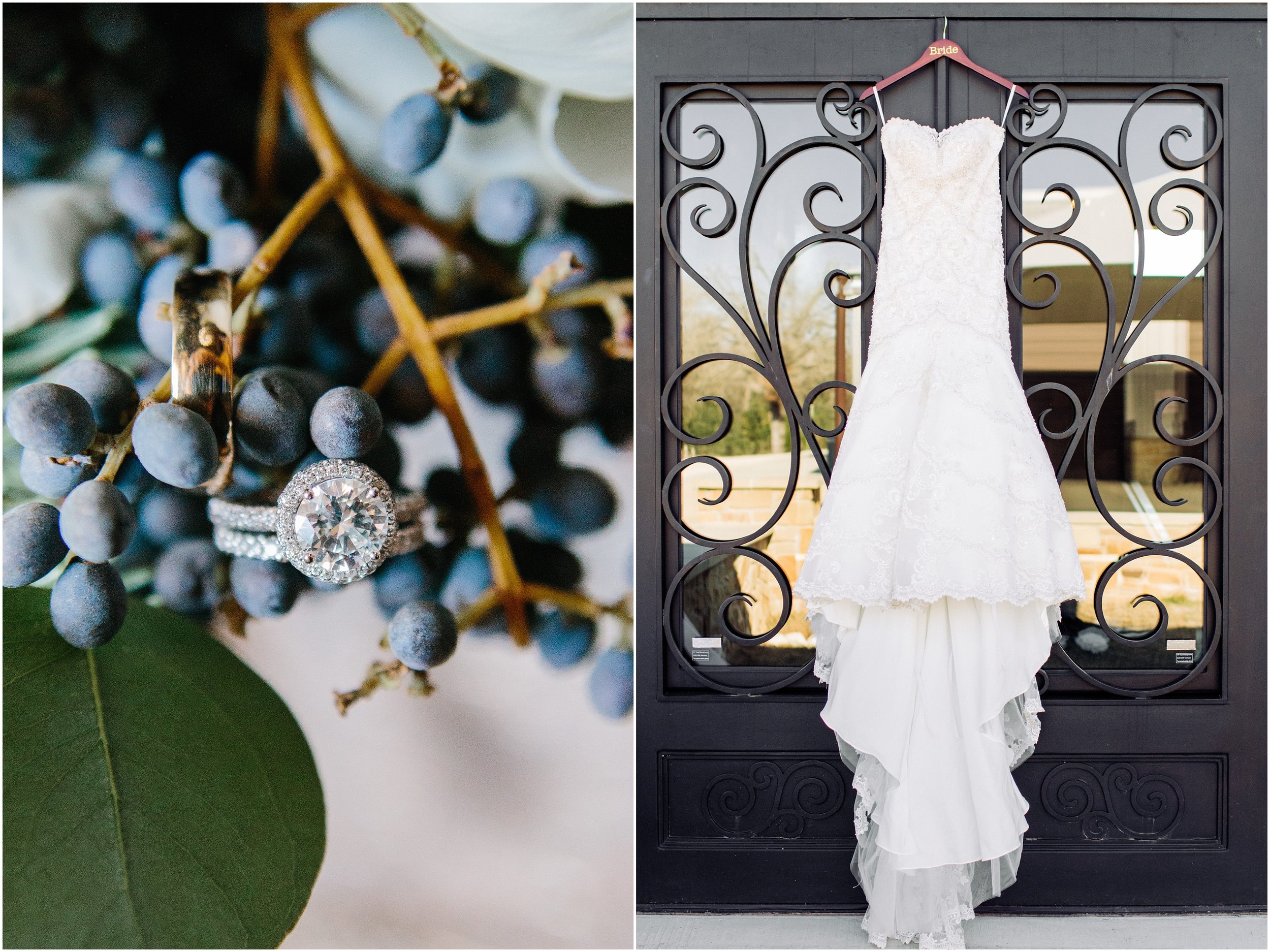 College station wedding photographer_0204.jpg