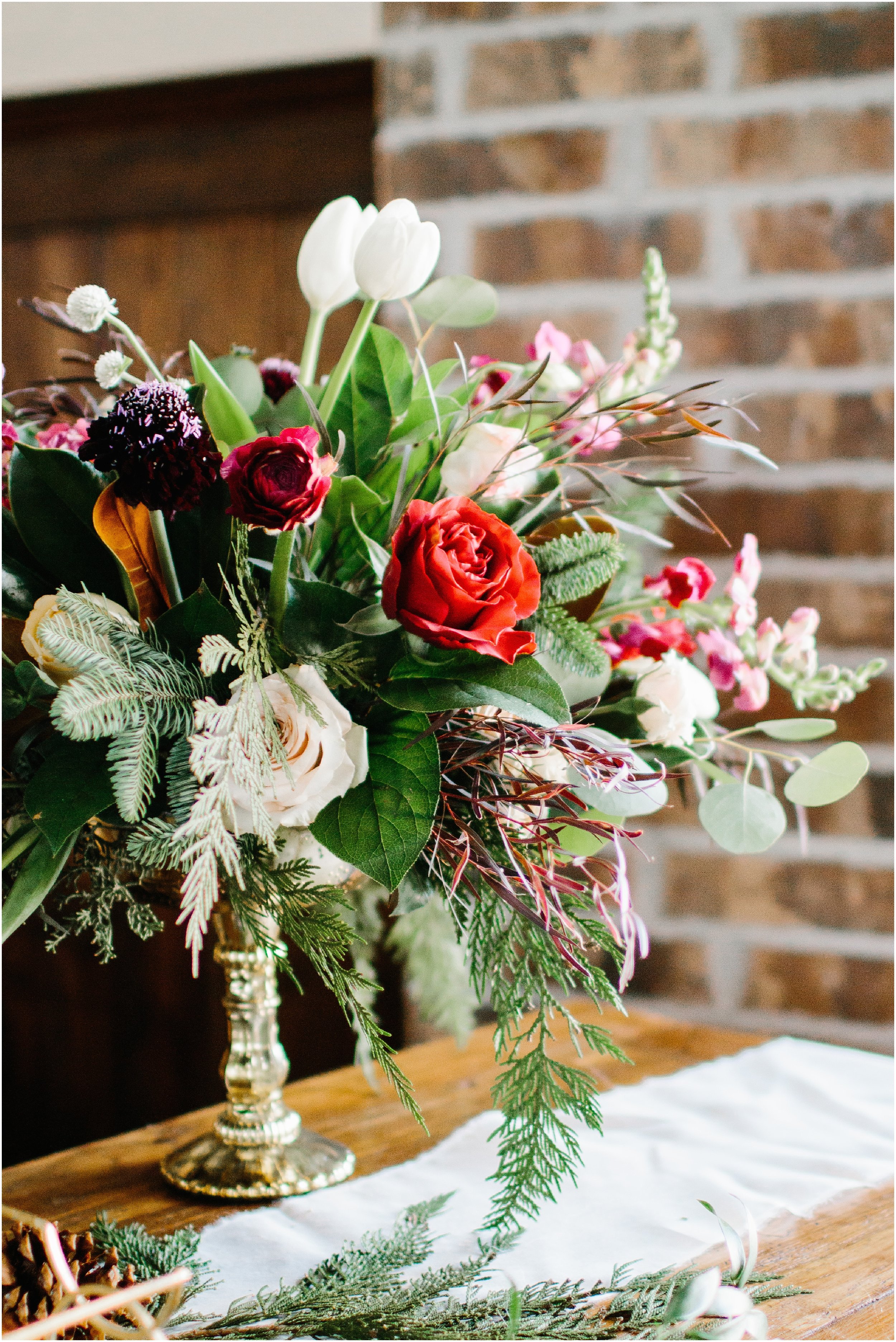 College station wedding photographer_0210.jpg