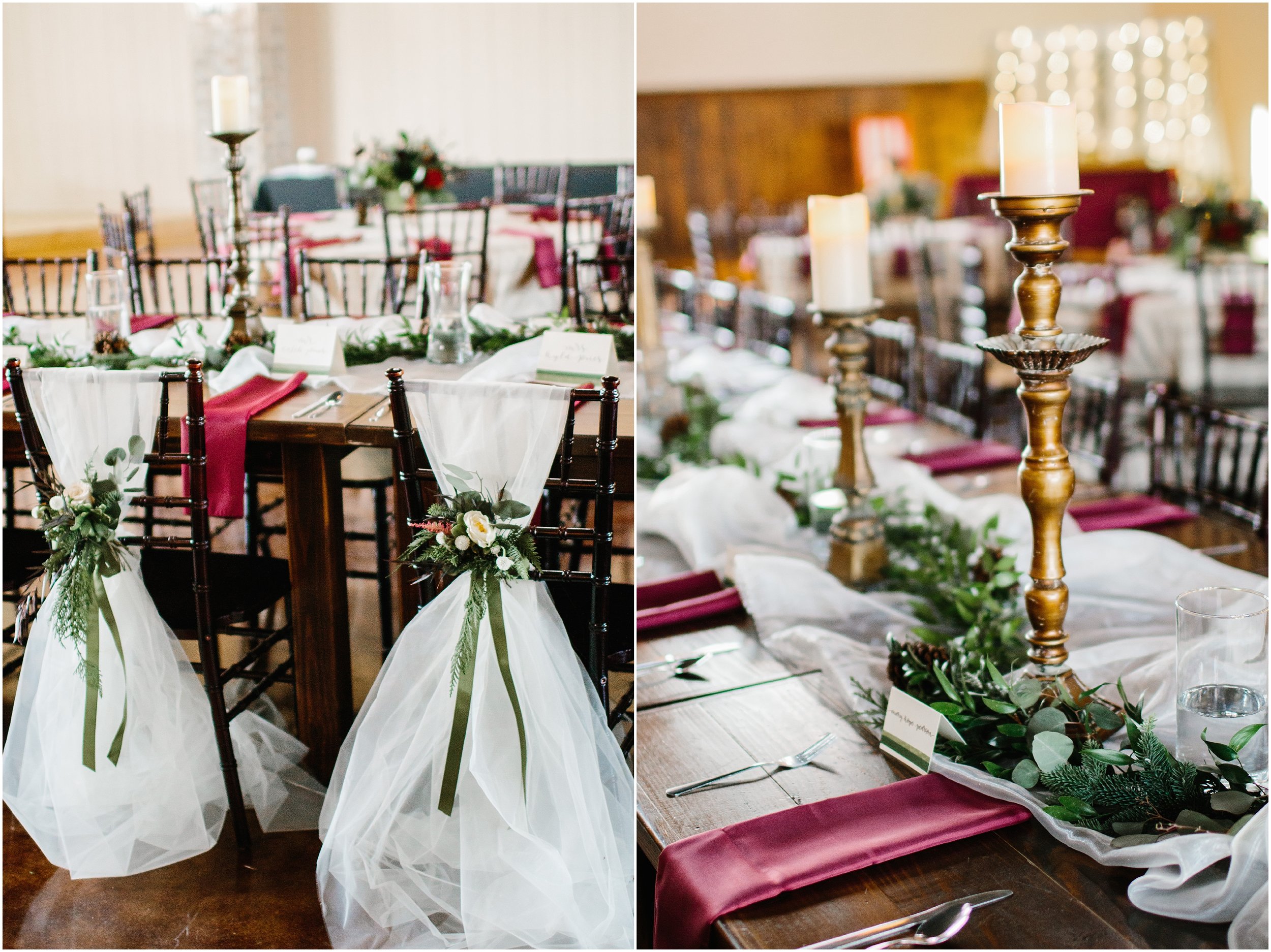 College station wedding photographer_0216.jpg
