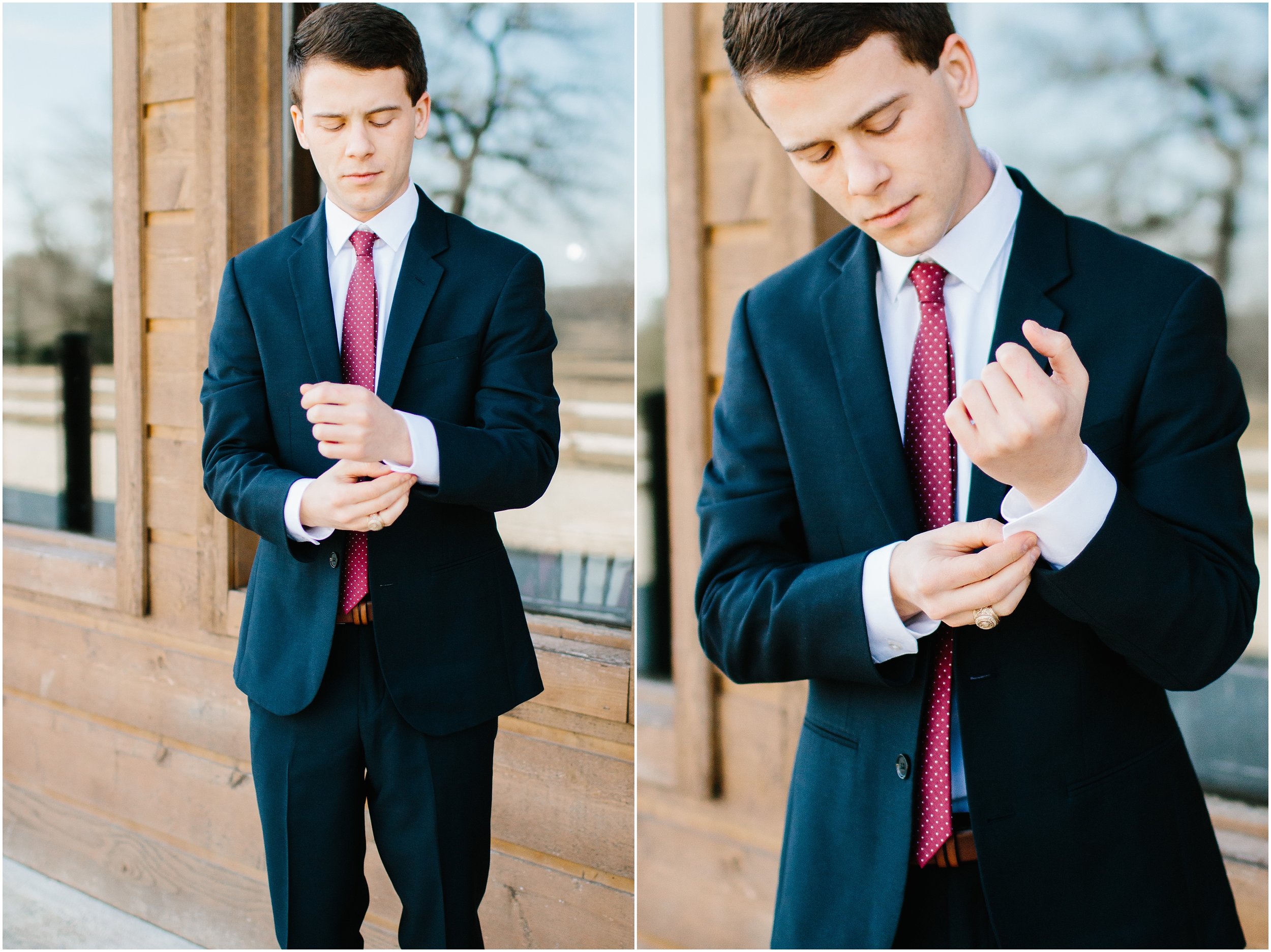 College station wedding photographer_0220.jpg
