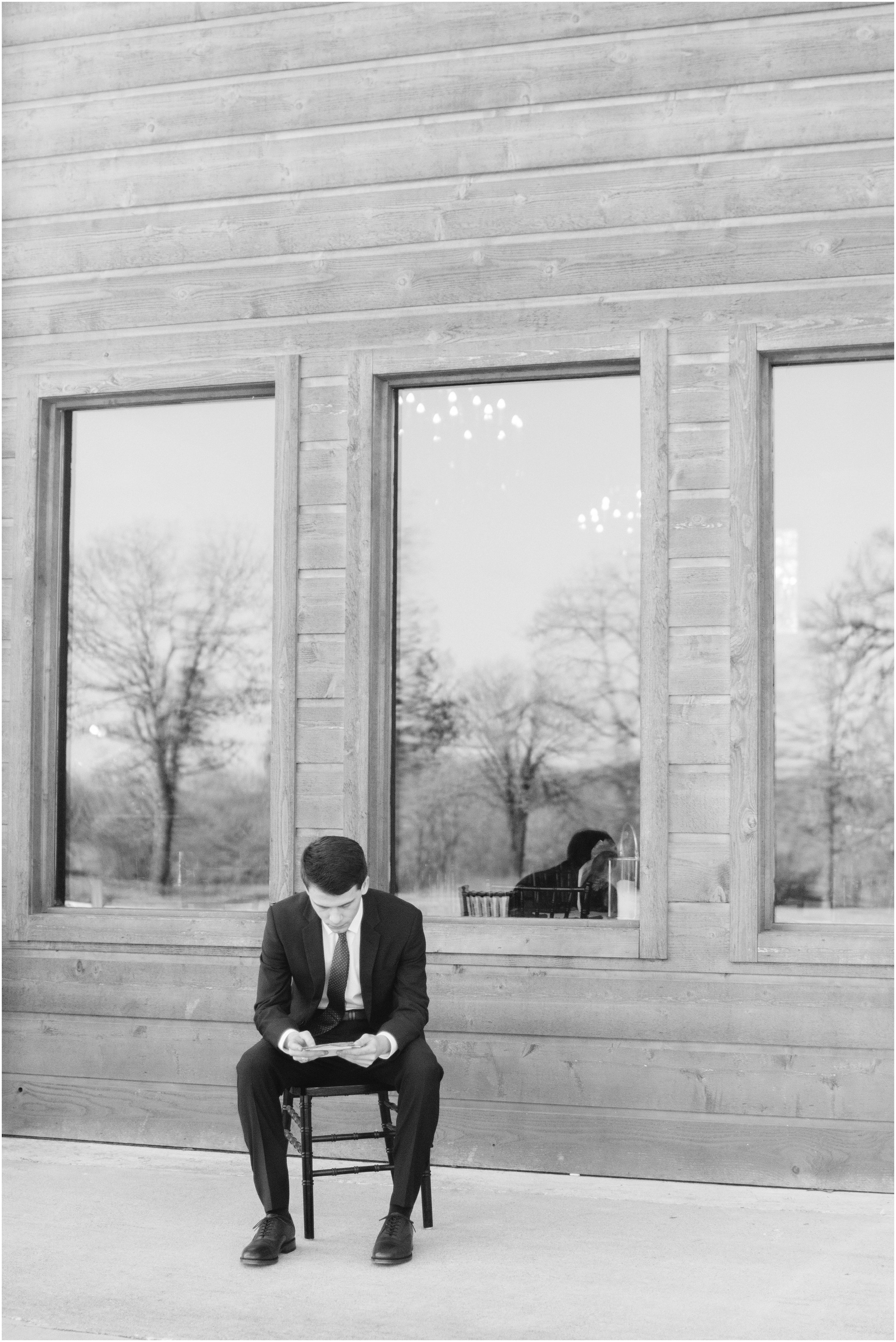 College station wedding photographer_0222.jpg