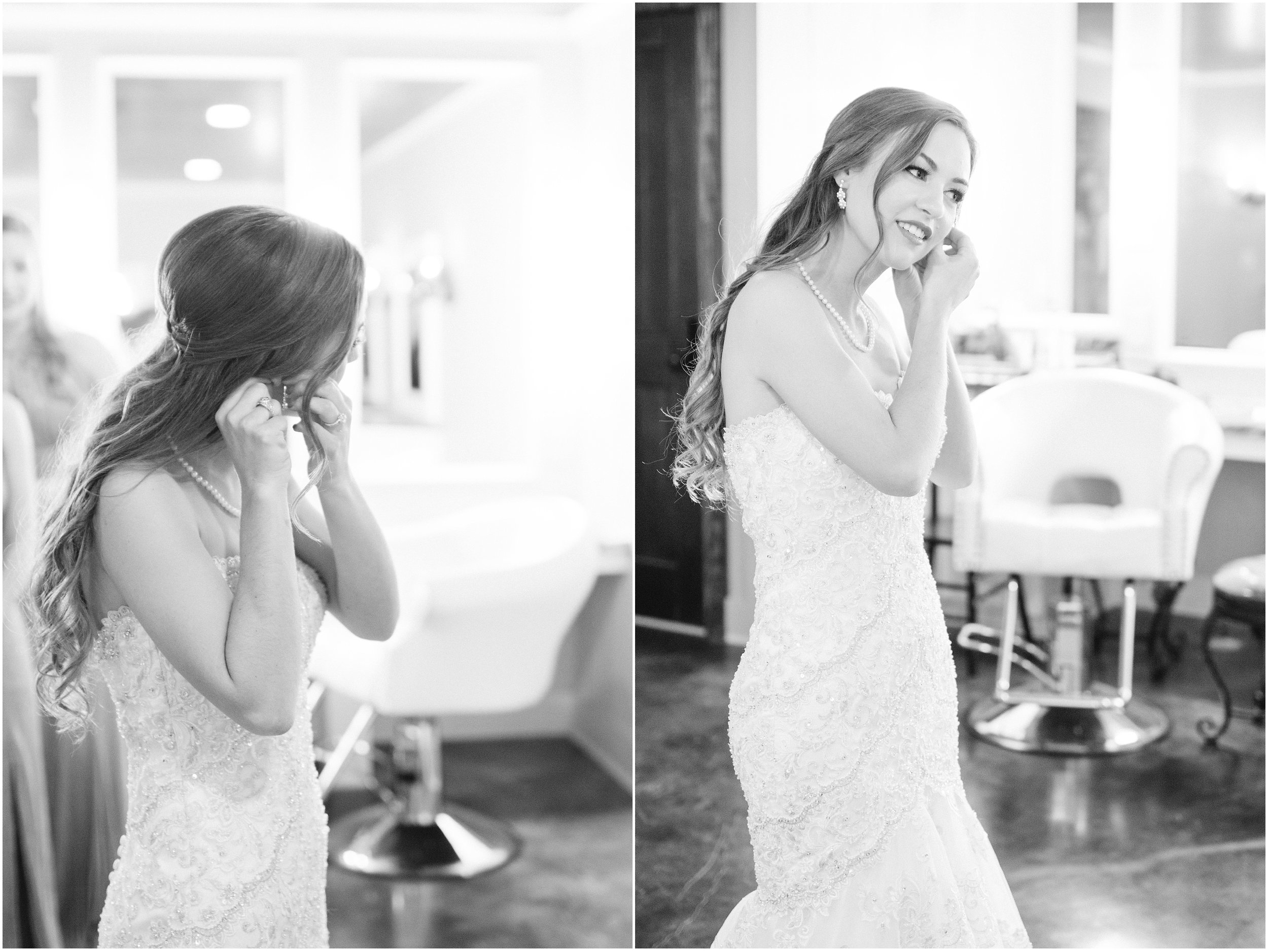 College station wedding photographer_0237.jpg