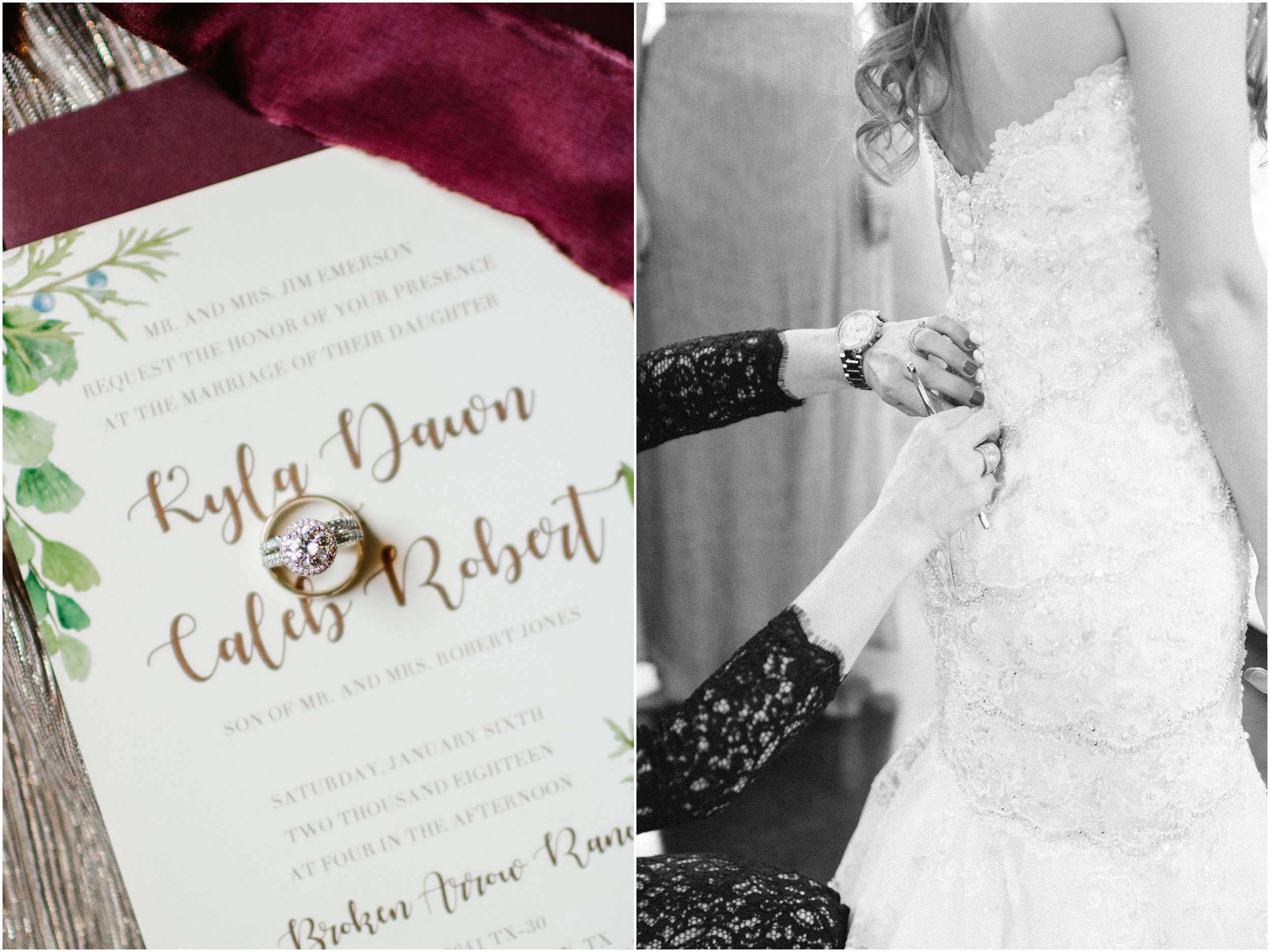 College station wedding photographer_0256.jpg