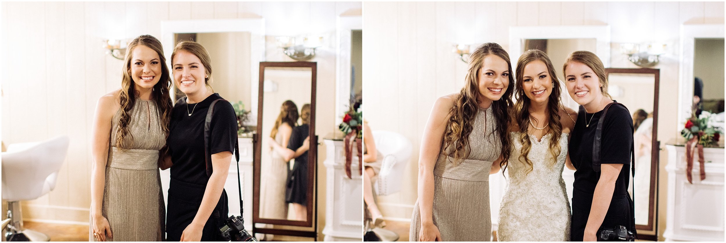College station wedding photographer_0260.jpg